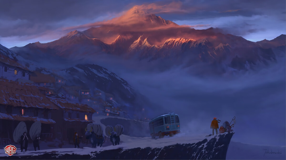 广场舞与健身产业融合发展,广场舞健身活动