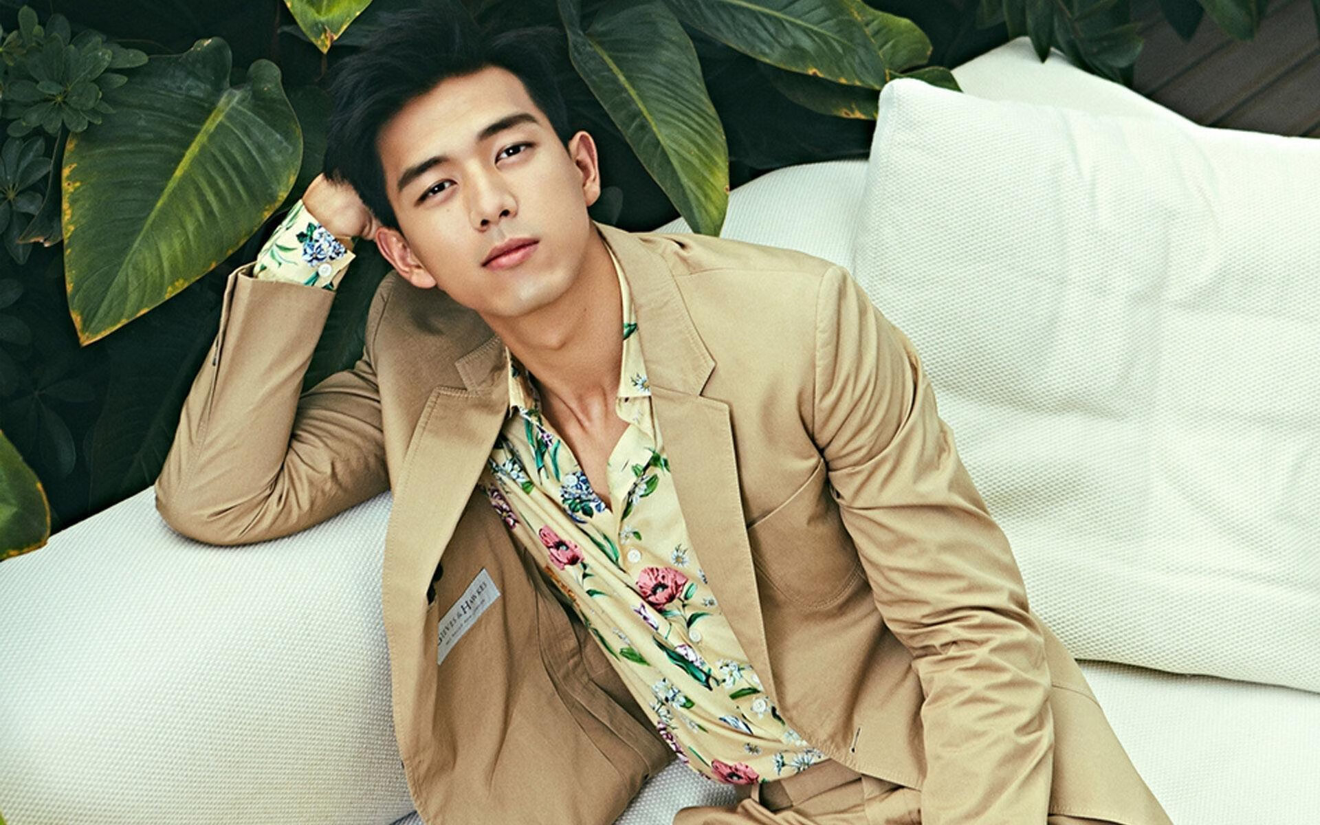 KAIYUN 中国大陆-广东宏远球队赛季目标坚定，广东宏远新赛季球衣