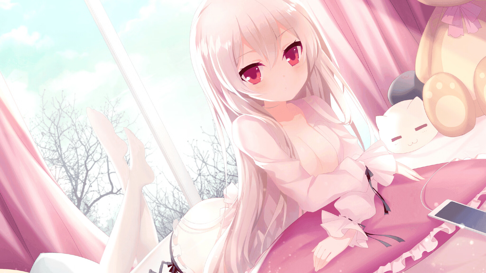 kaiyun网站-意大利足球俱乐部推出精美球迷周边产品，畅销一时，意大利足球队贴吧