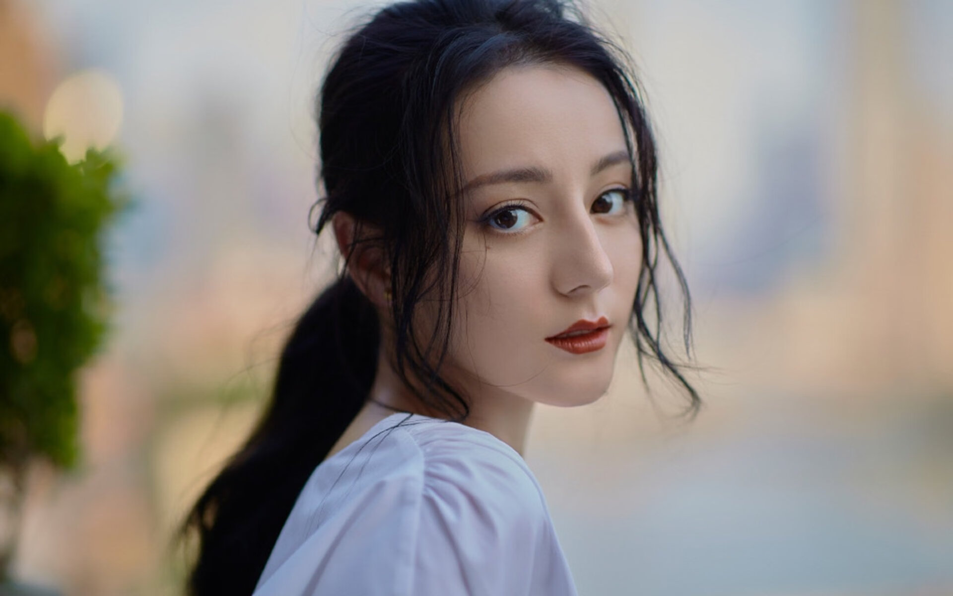 kaiyun官方入口登录-意大利足球赛事将引进新科技，提升比赛体验，意大利足球技术