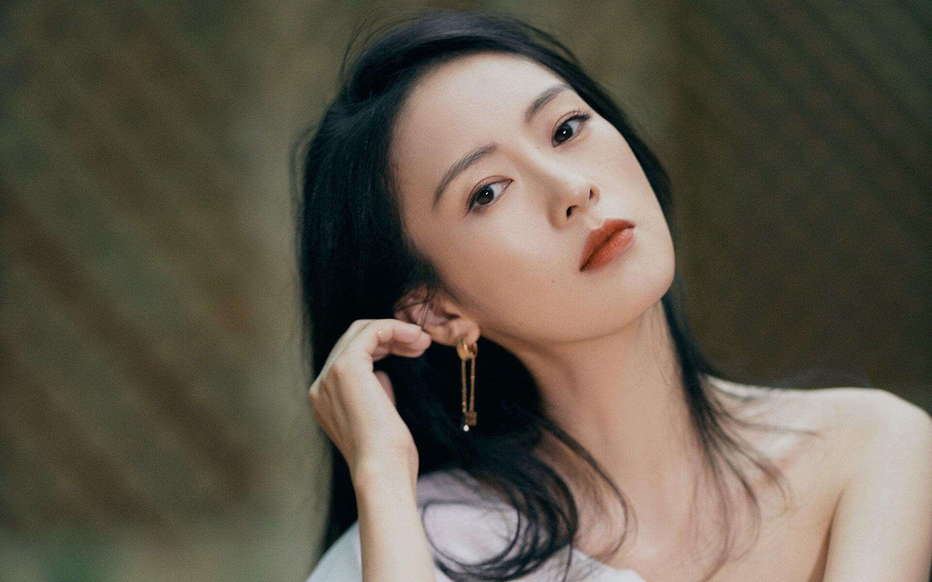 意甲联赛中一名年轻球员崭露头角,意甲最年轻出场球员