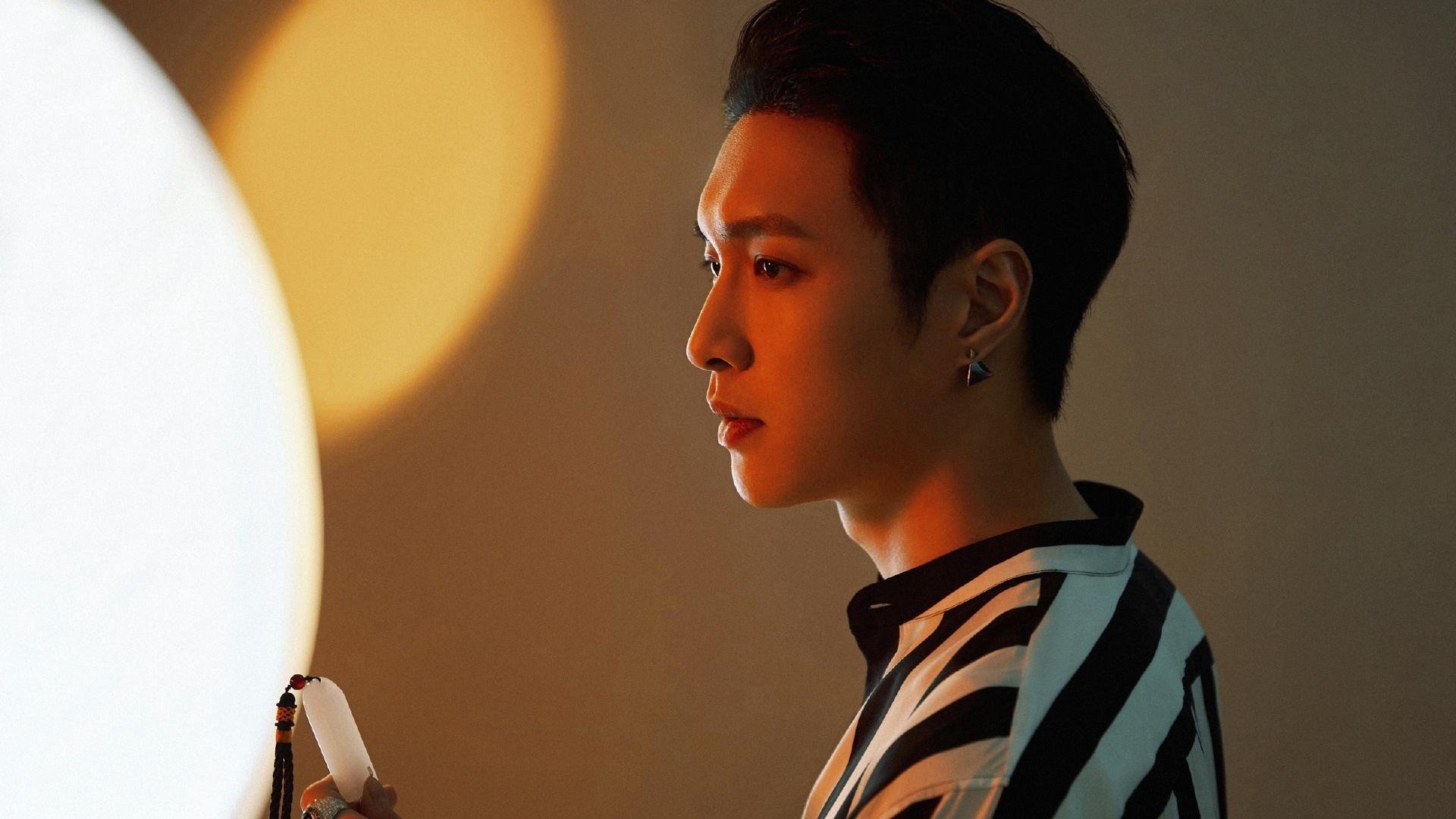 意甲联赛中一名年轻球员崭露头角,意甲最年轻出场球员