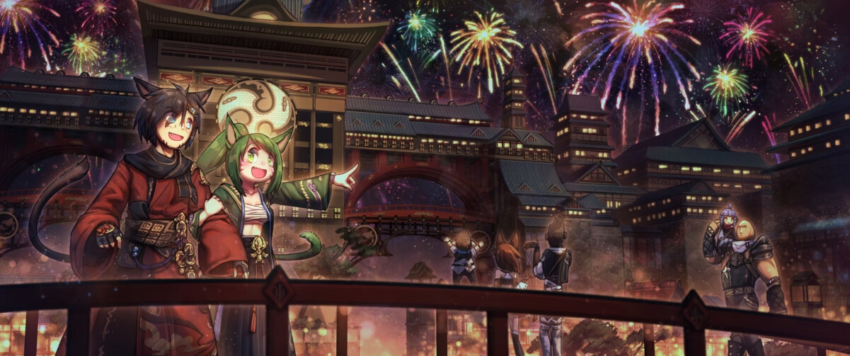 扣人心弦:亚洲杯赛各队备战纷纷,亚洲杯比赛结果迎98db in