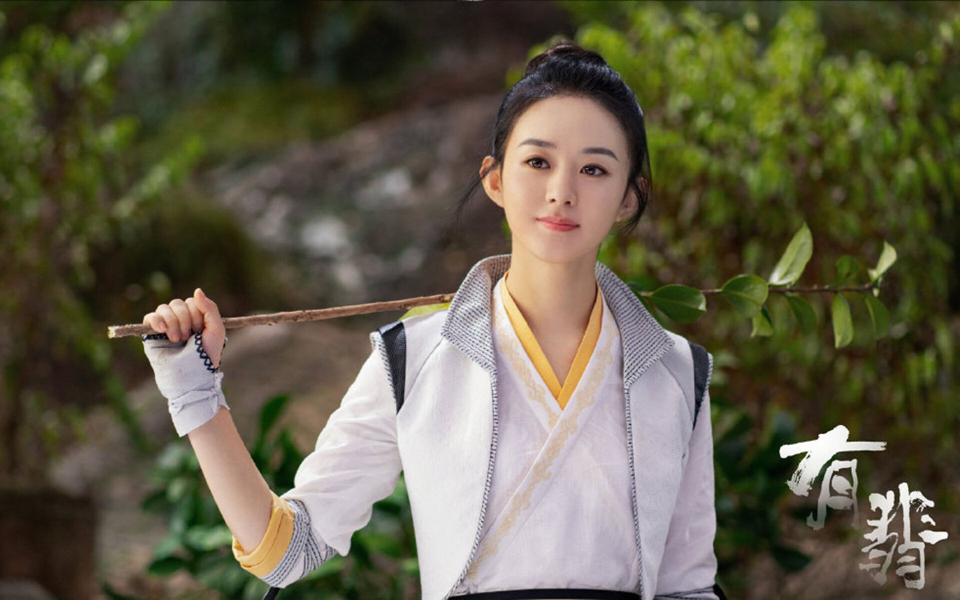 战术大揽!意大利主帅如何设计博弈王局?,意大利 主帅