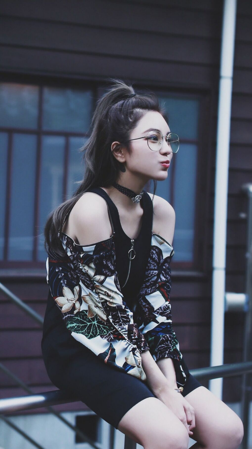 开云体育-拜仁慕尼黑再下一城，欧冠夺冠热度高涨！，拜仁慕尼黑 欧冠