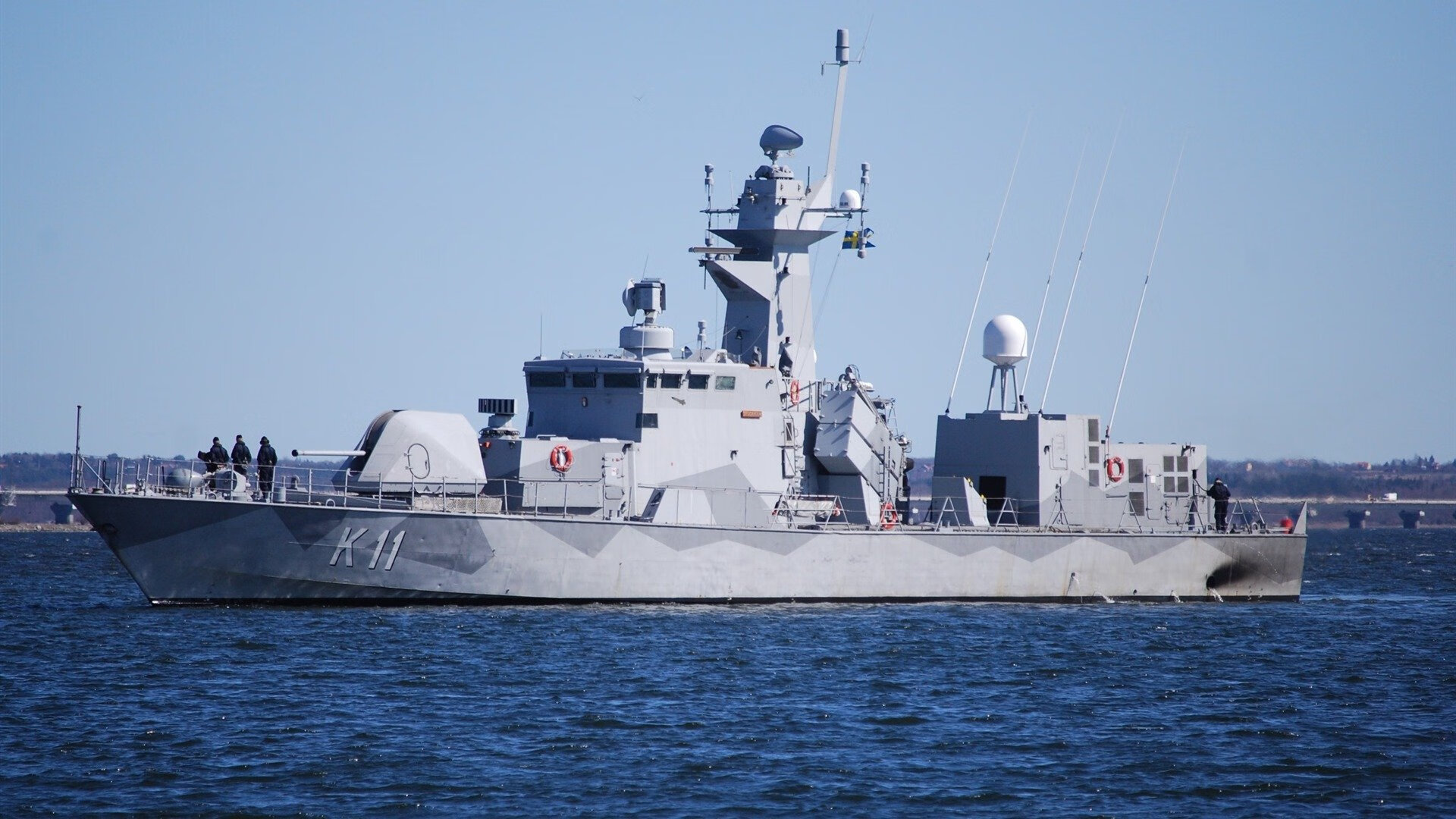 成都兴城客场-击败青岛黄海，开门红，成都兴城球队大巴