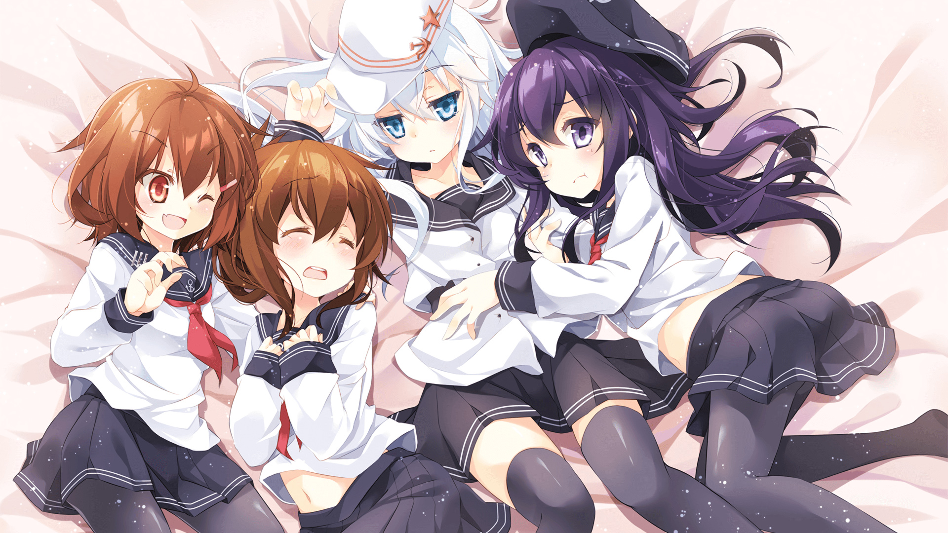 成都兴城客场-击败青岛黄海，开门红，成都兴城球队大巴