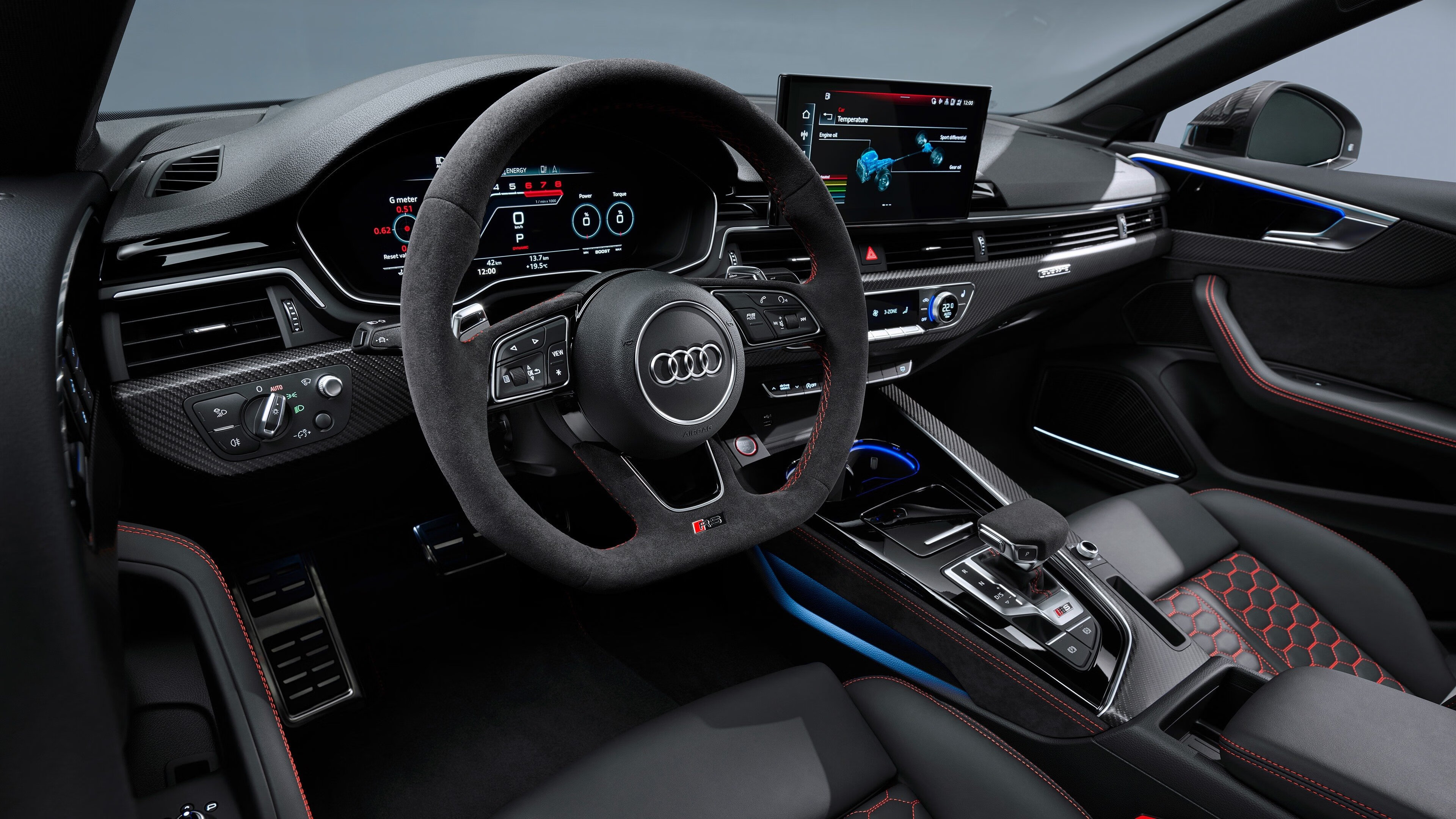 扭转乾坤,球队出色表现实现逆转!,扭转乾坤决输赢是什么意思