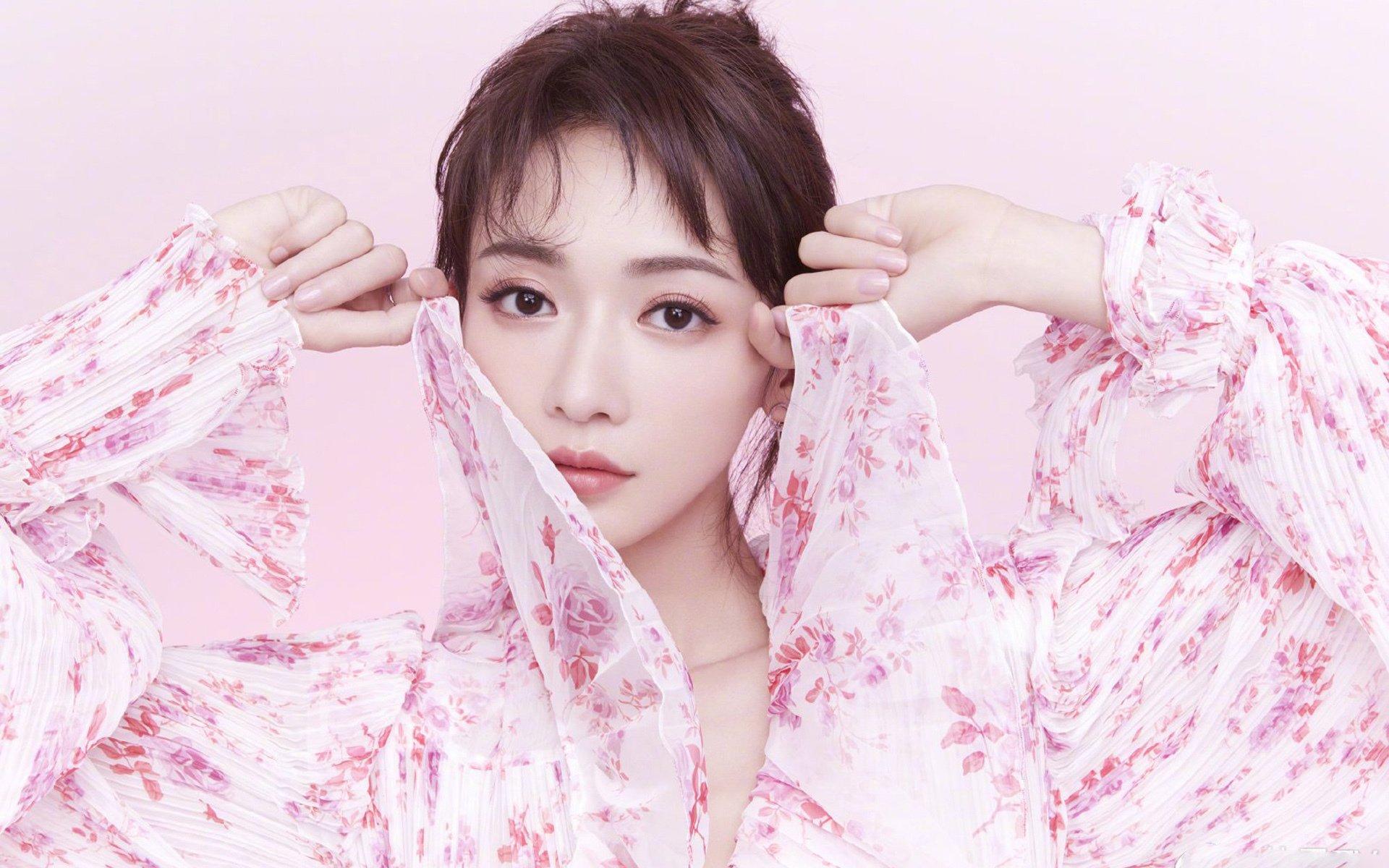 拉齐奥士气高昂,塞维利亚球迷信心满满,塞维利亚对阿拉维斯聚胜顽球汇