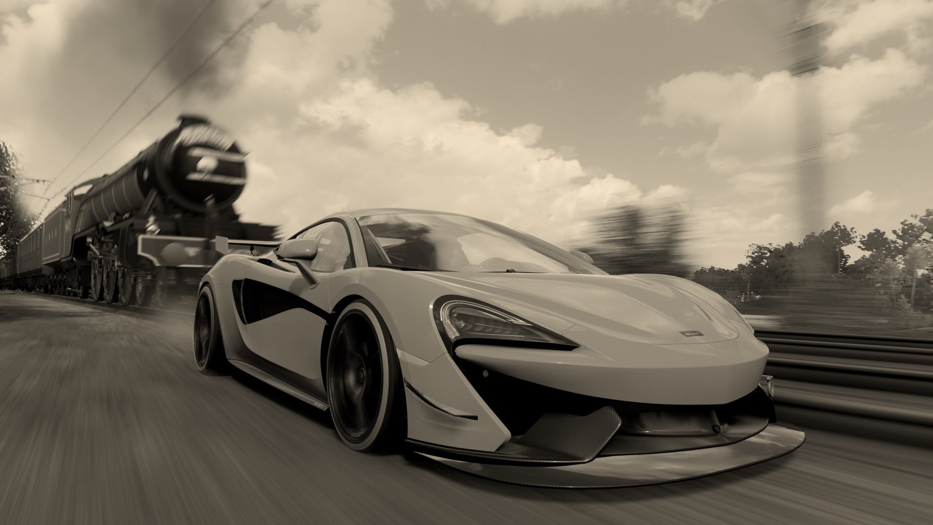 开云网站-技惊四座，球员飞身扣篮让观众惊呼连连！，飞人扣篮是什么牌子