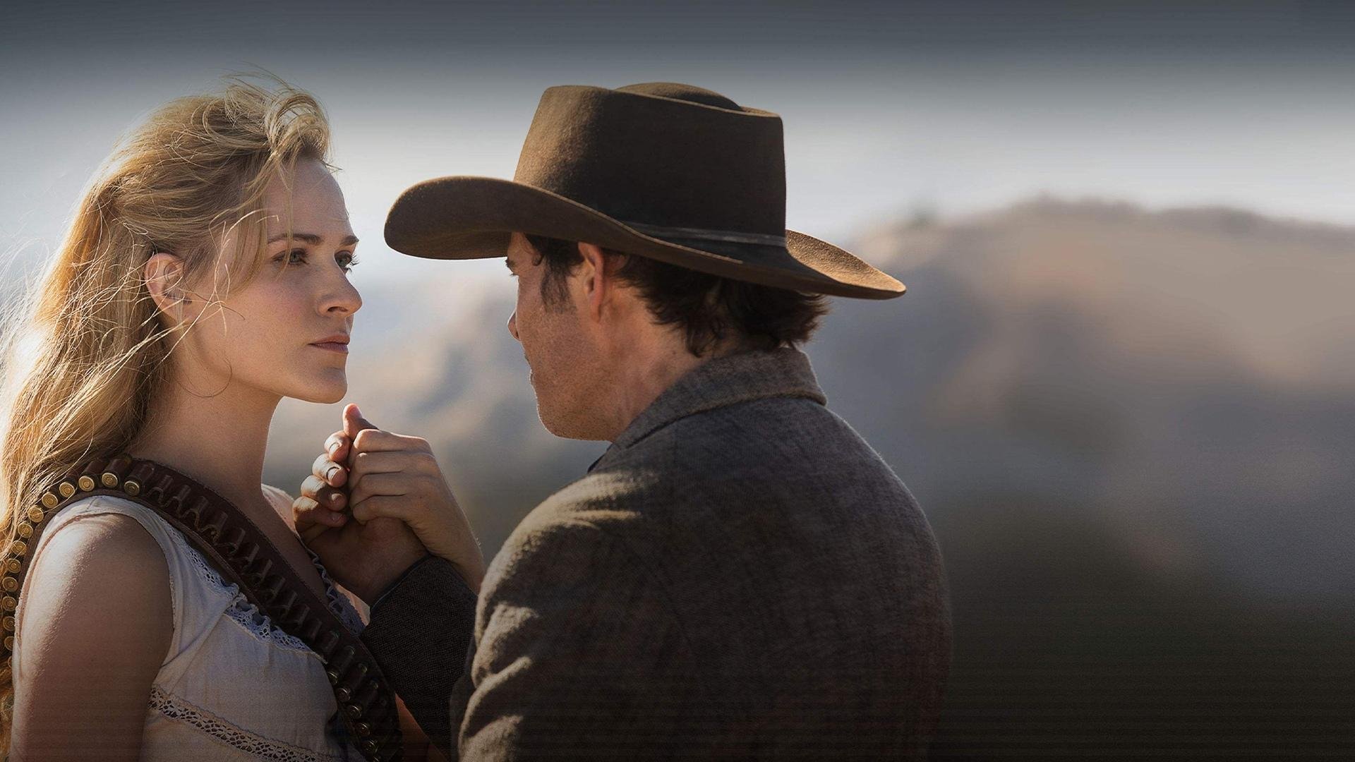 摩斯贝勒完成来自斯特拉斯堡的签约,摩贝斯电子(苏州)有限公司