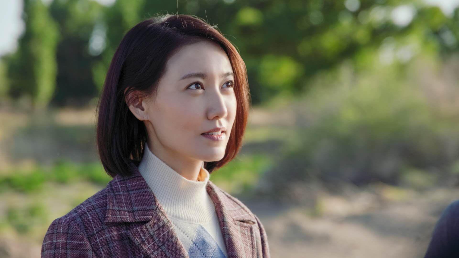 摩斯贝勒完成来自斯特拉斯堡的签约,摩贝斯电子(苏州)有限公司