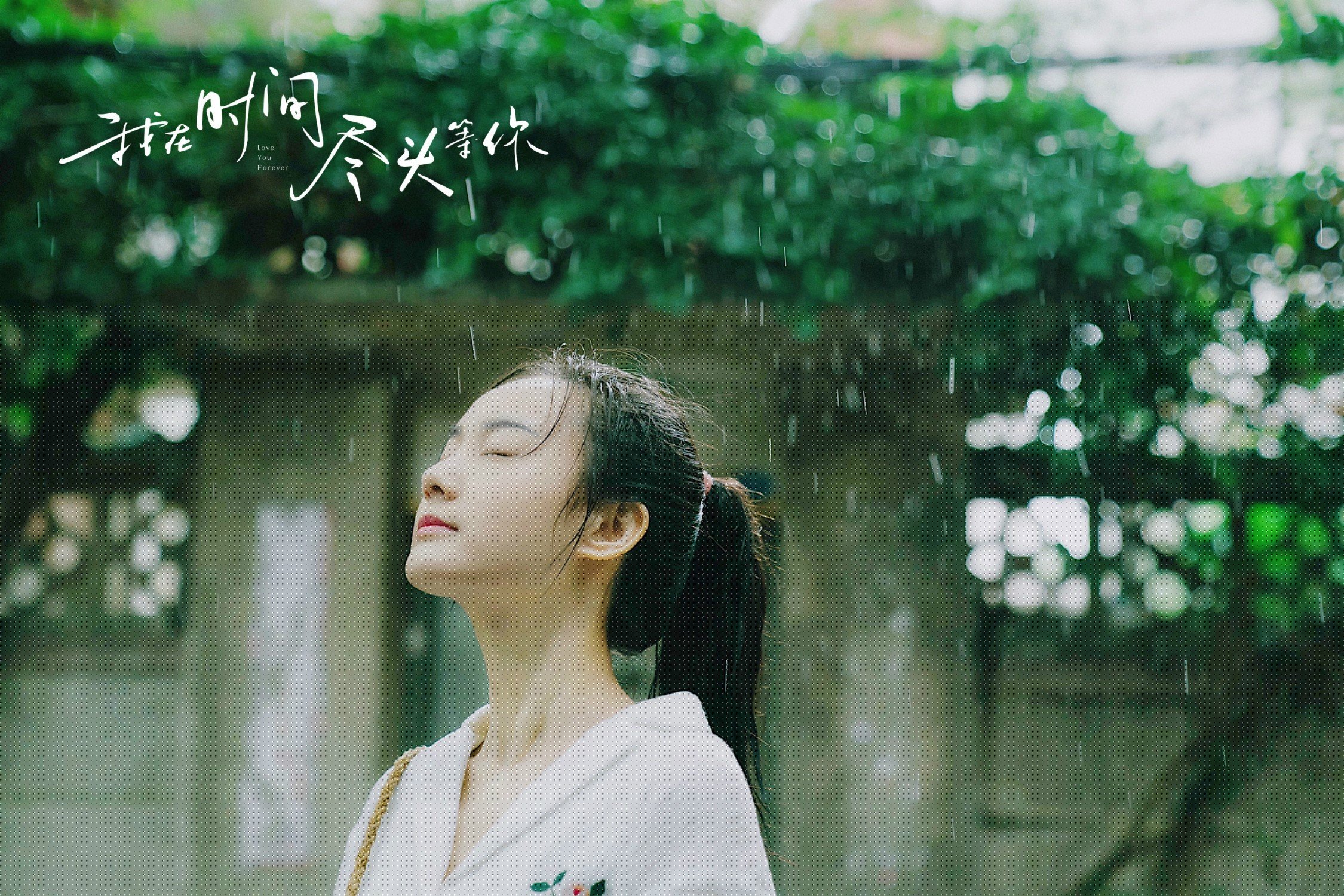 拜仁连续胜利，法兰克福主场大战将带来怎样的惊喜？，法兰克福5_1拜仁