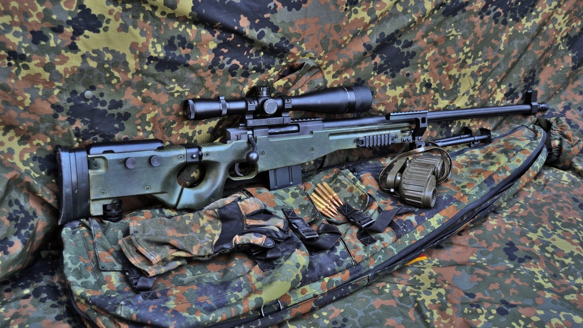 拜仁慕尼黑球员信心十足,全力备战下一场比赛,拜仁慕尼黑2022