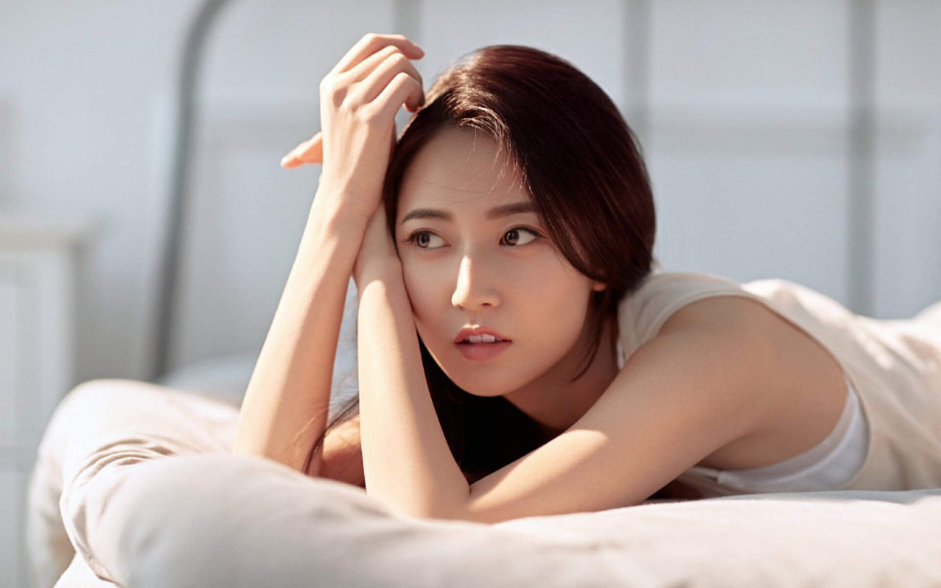 拜仁慕尼黑球员信心十足,全力备战下一场比赛,拜仁慕尼黑2022