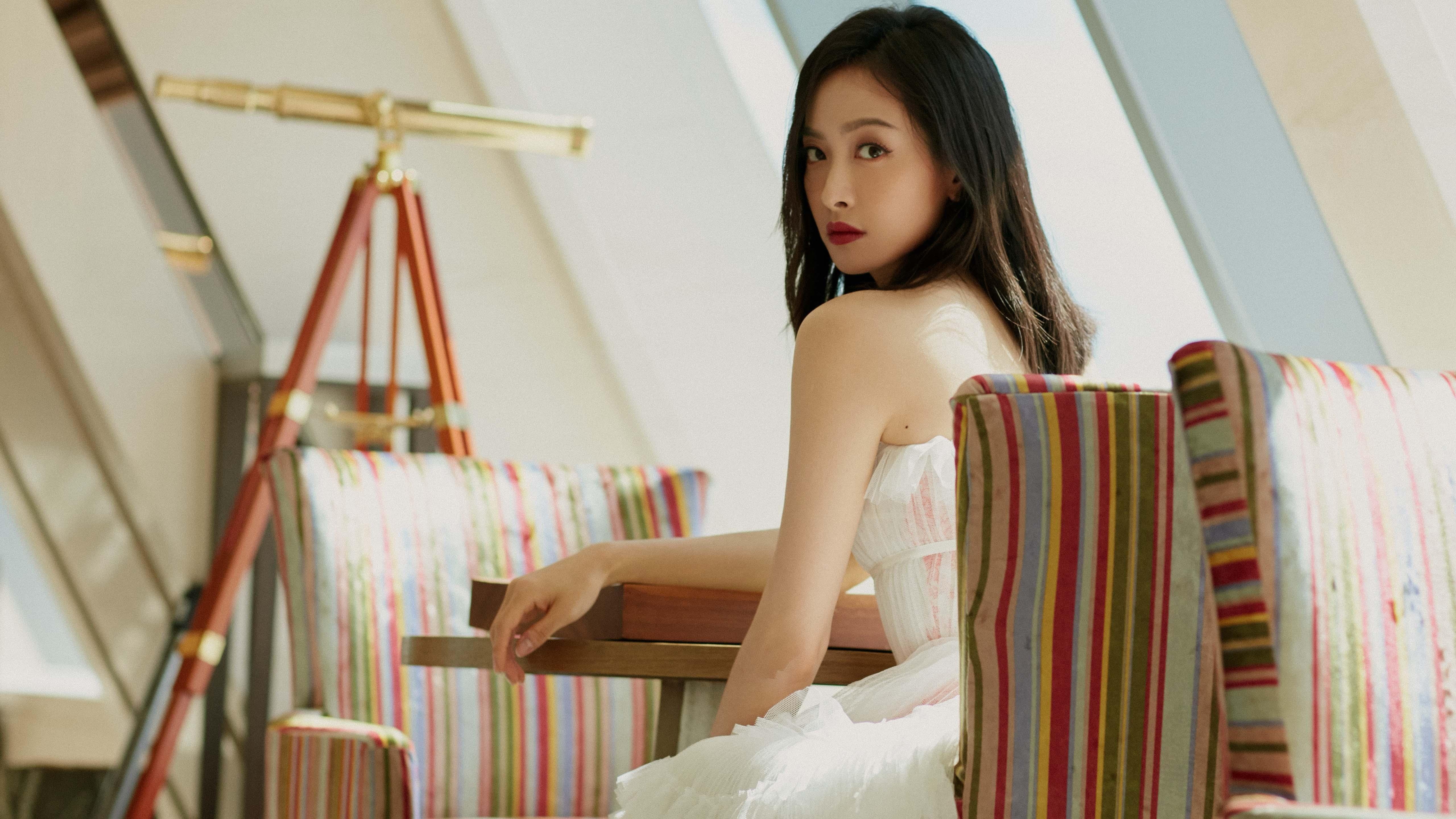 掘金翻盘快船,系列赛焦点战中约基奇创下生涯新高,约基奇打爆快船