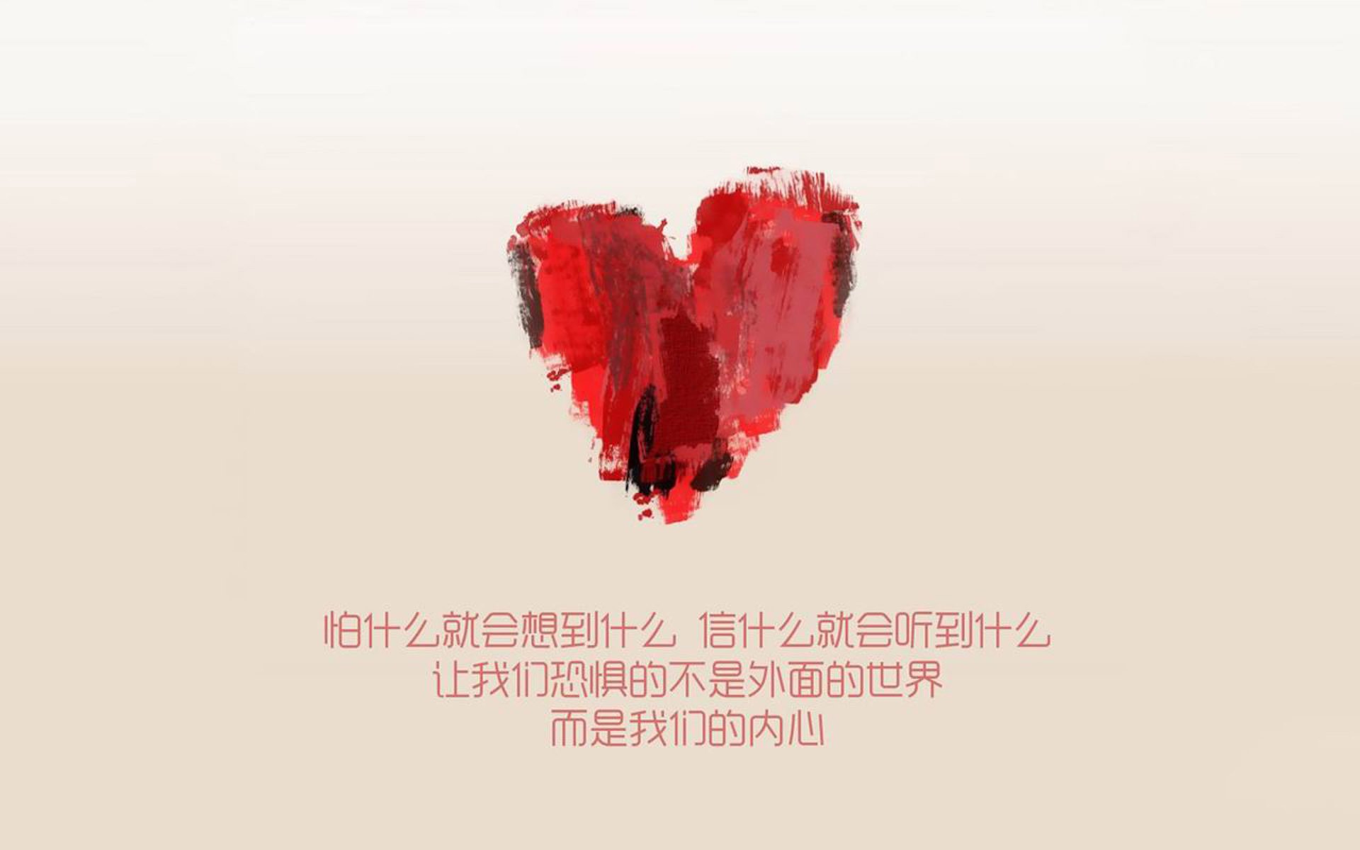 掘金翻盘快船,系列赛焦点战中约基奇创下生涯新高,约基奇打爆快船