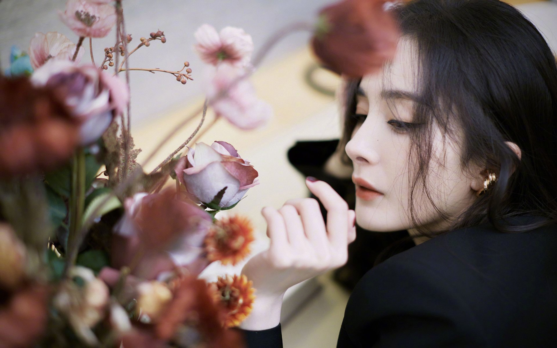 开云网页版登录入口-拜仁慕尼黑火力全开，晋级形势一片大好，拜仁慕尼黑现状