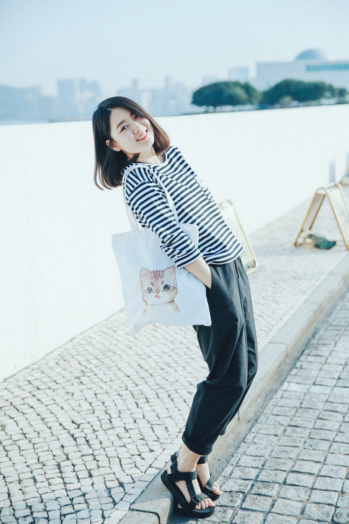 KAIYUNAPP-挪威队豪取欧洲国家联赛胜利，实力强劲，挪威足球联赛