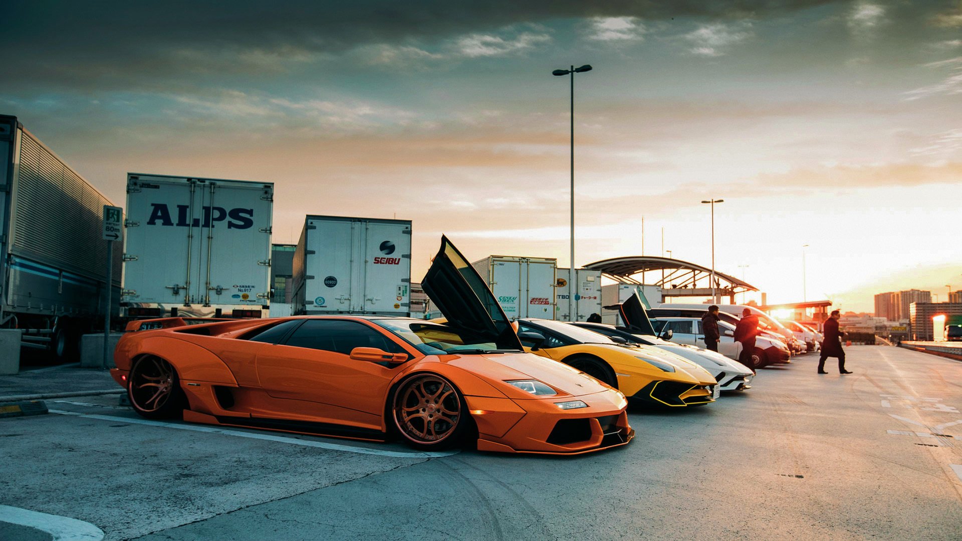 开云·体育官网-拜仁遭遇曼城：激烈对决引人期待，拜仁曼城录像