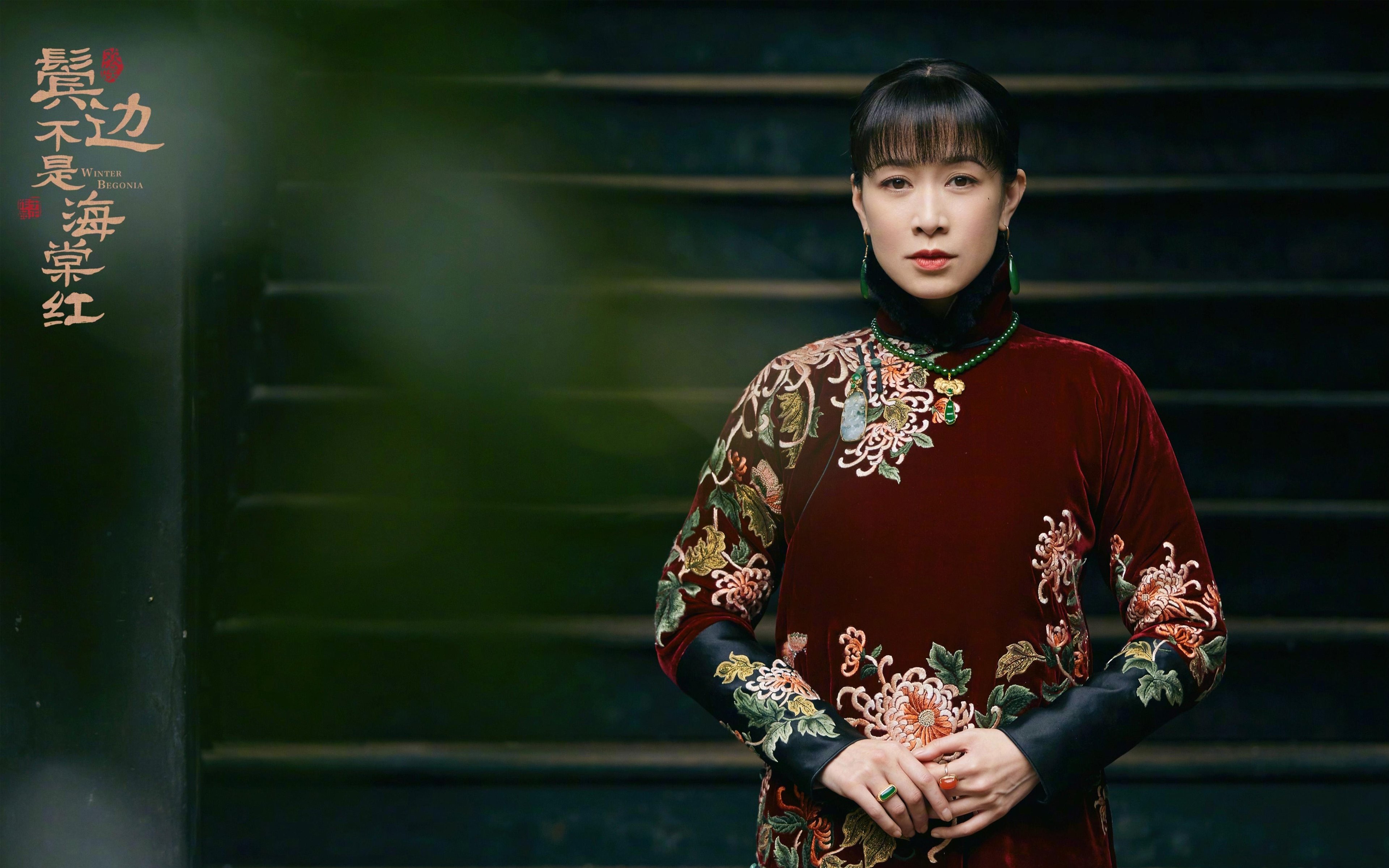 拜仁慕尼黑客场1-1战平弗赖堡，遗憾错失胜利，拜仁慕尼黑对阵弗赖堡