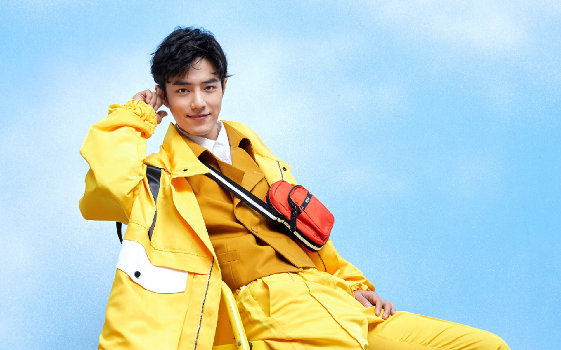 欧洲足球冠军联赛实力悬殊对决，逆袭之路何时启程？，欧洲足球冠军联赛冠军