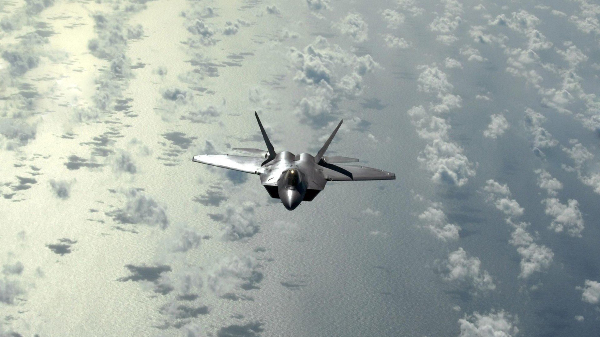 kaiyun网站-欧洲足球巅峰对决，球场上的胜负难以预料，欧洲足球比赛排名