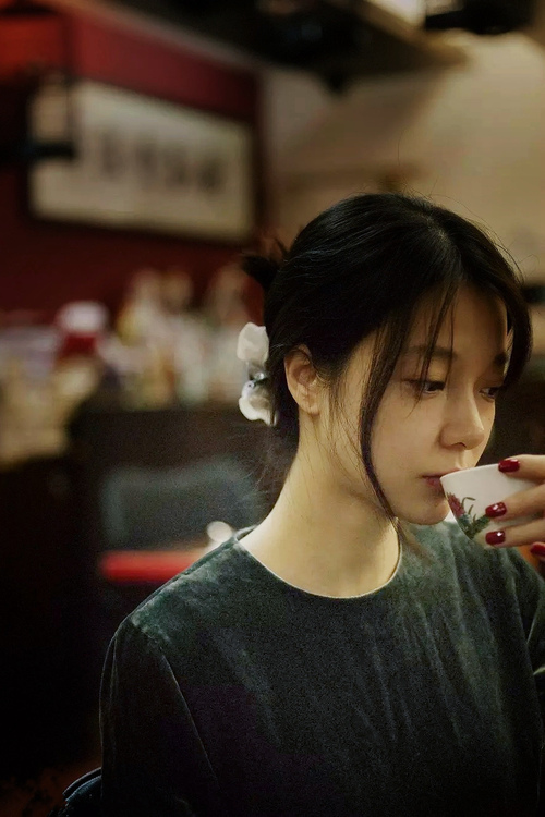 Kaiyun官方登录入口-欧国联赛角逐激烈，谁能夺得冠军？，欧国联赛角逐激烈,谁能夺得冠军呢