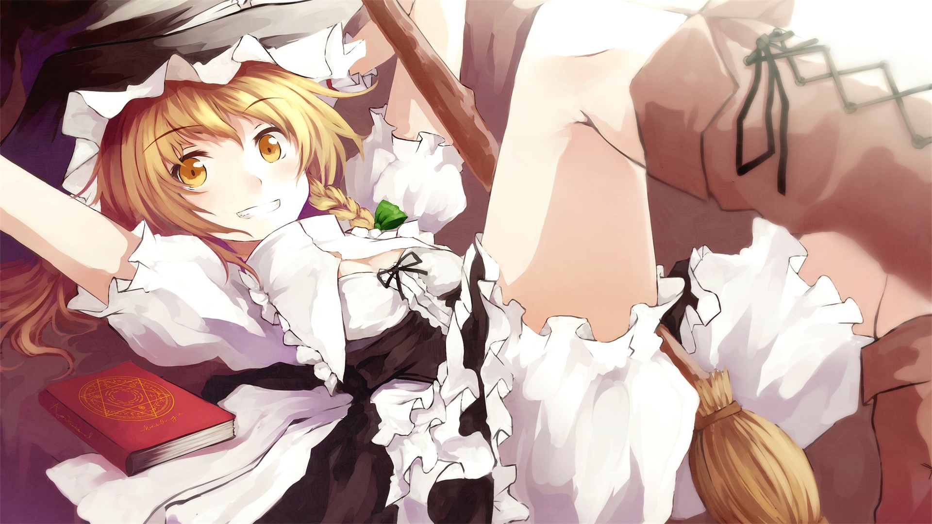 开云官方网页登录-比赛开始前队员热身，迎战艰难一役，比赛前热身的成语