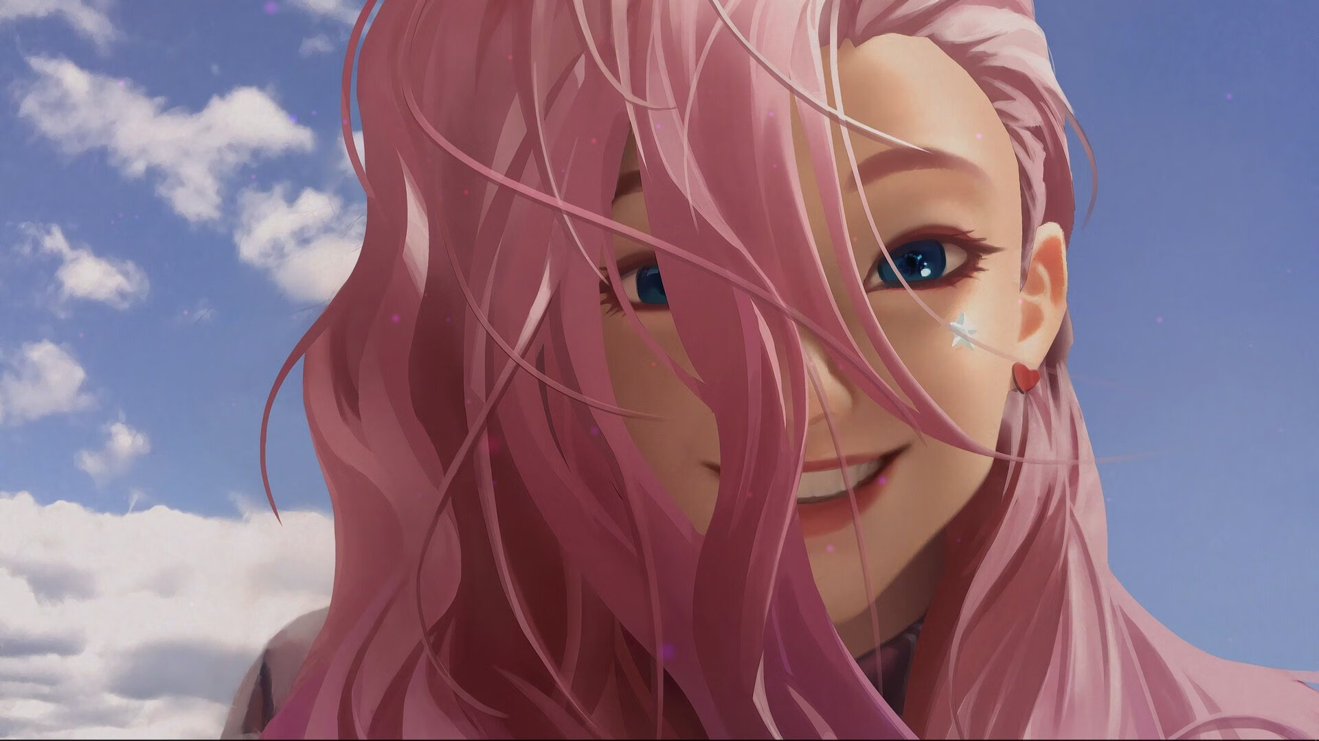 开云·Kaiyun网页版-比赛时间延长，体力考验愈发严峻，比赛延迟怎么算