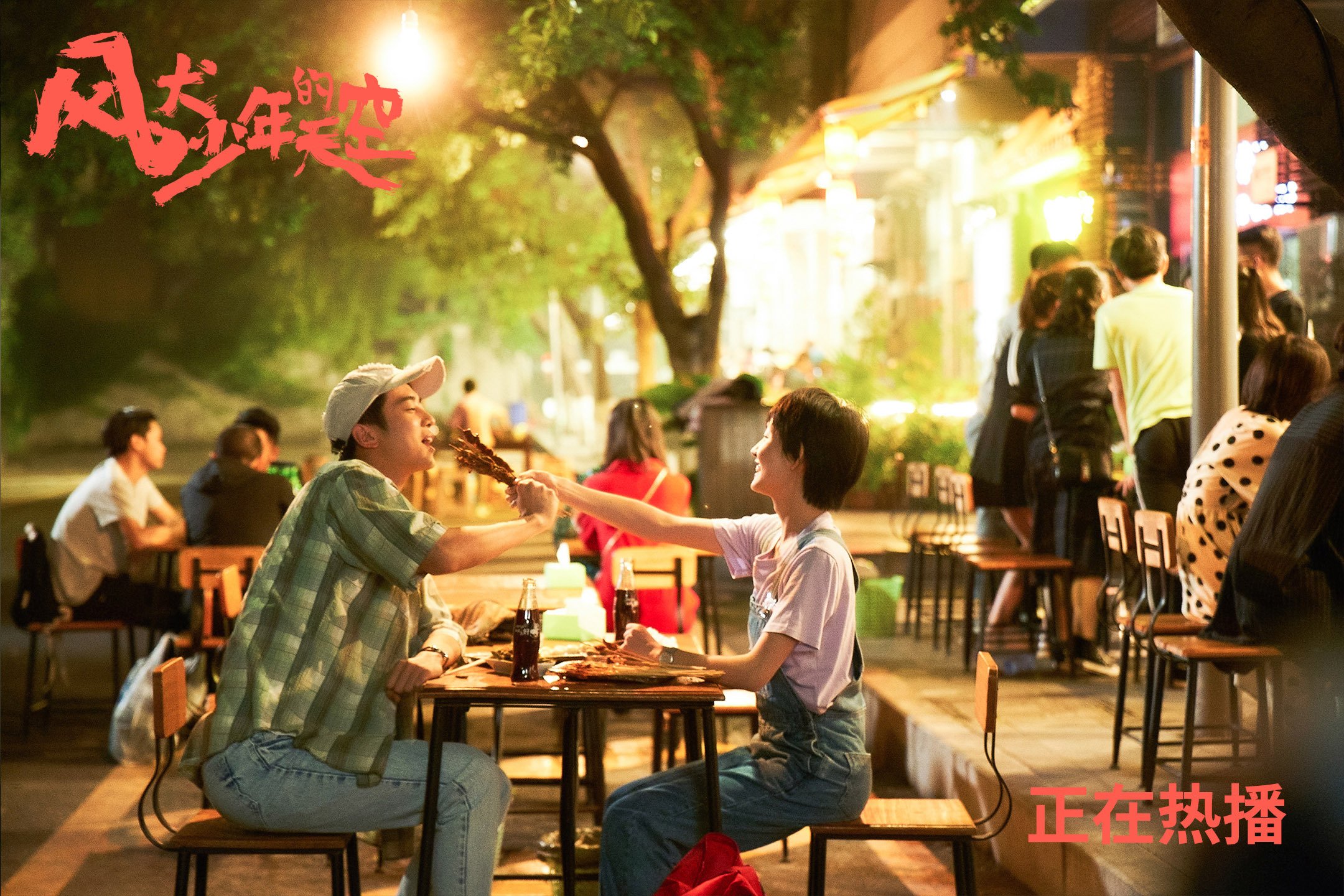 比尔低迷奇才不敌猛龙，比尔dub