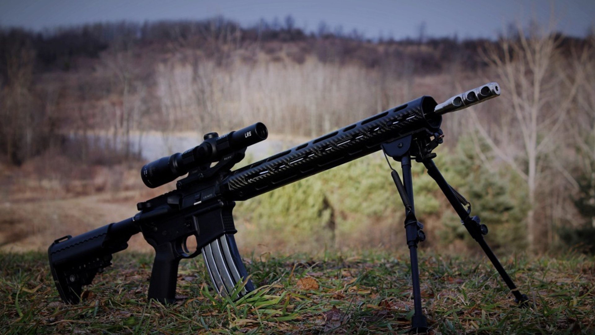 王者荣耀KPL举行职业道德主题研讨会,kpl王者荣耀2025春季赛赛程