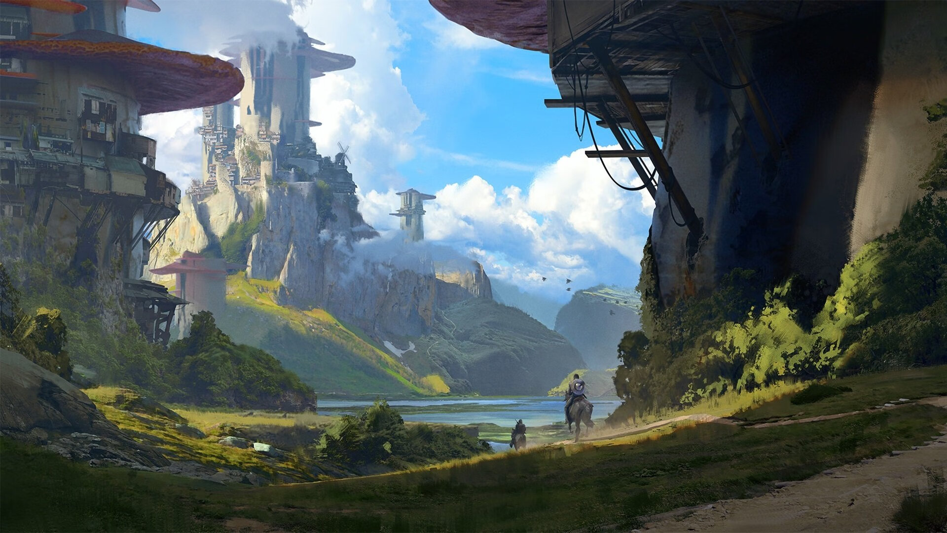 王者荣耀KPL举行职业道德主题研讨会,kpl王者荣耀2025春季赛赛程