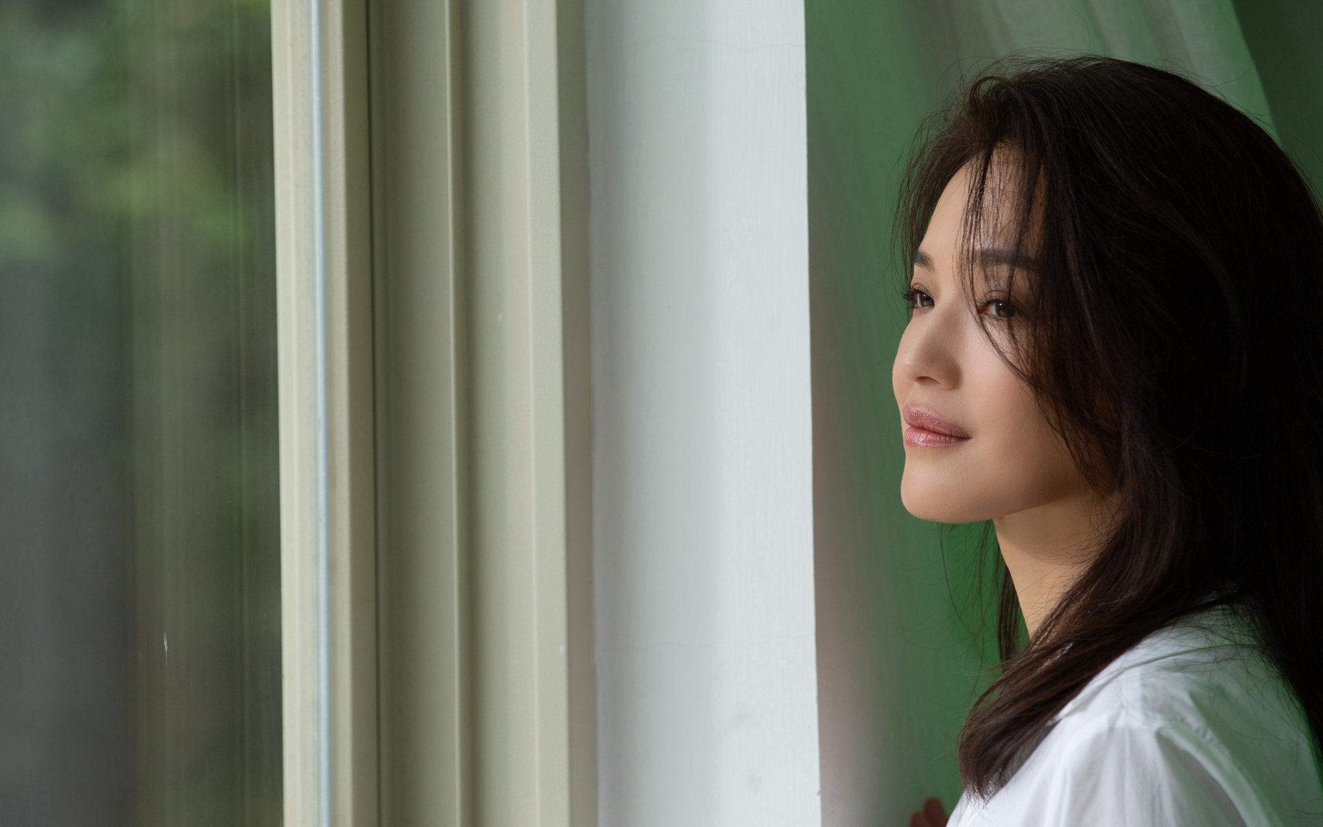 狼队球员伤患不断,保级形势不妙,狼队近况