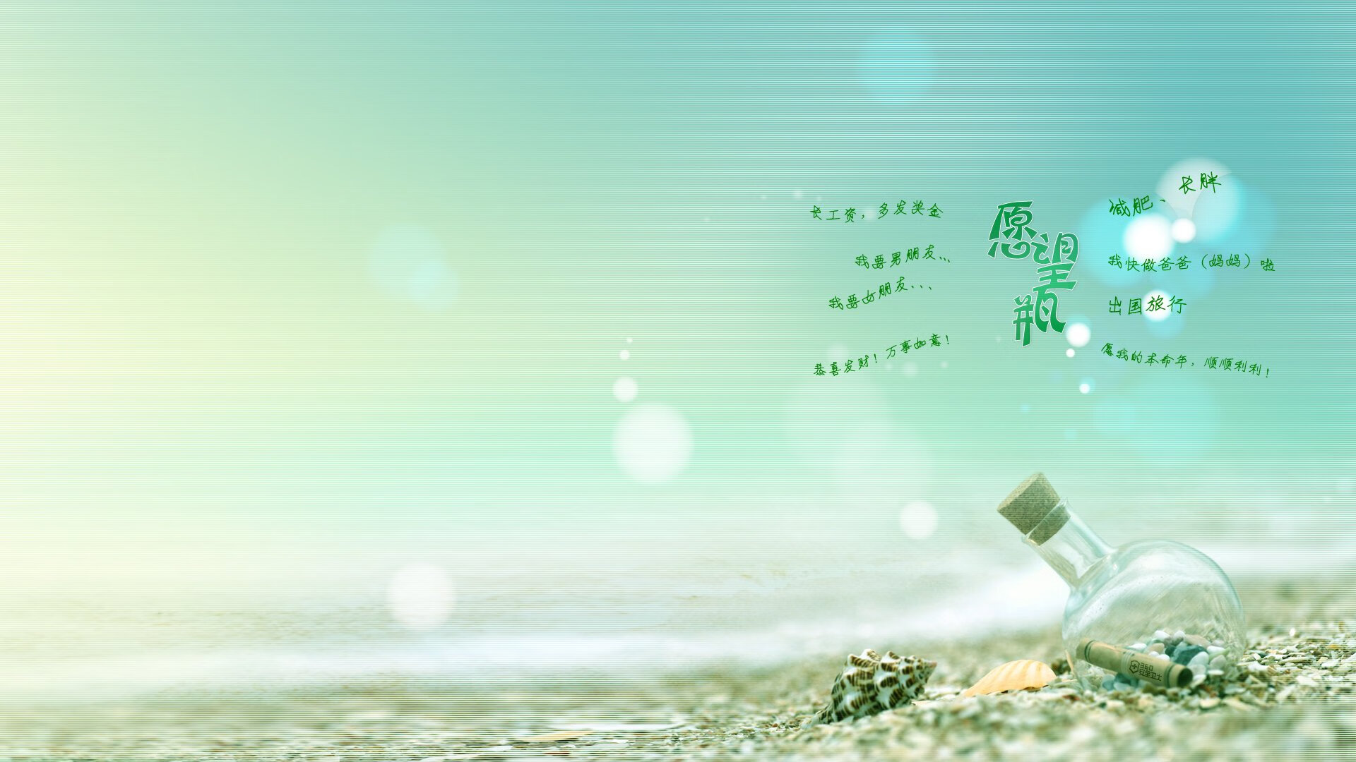 开云中国大陆-猛龙再次壮大，王牌后卫大放异彩，猛龙得分王