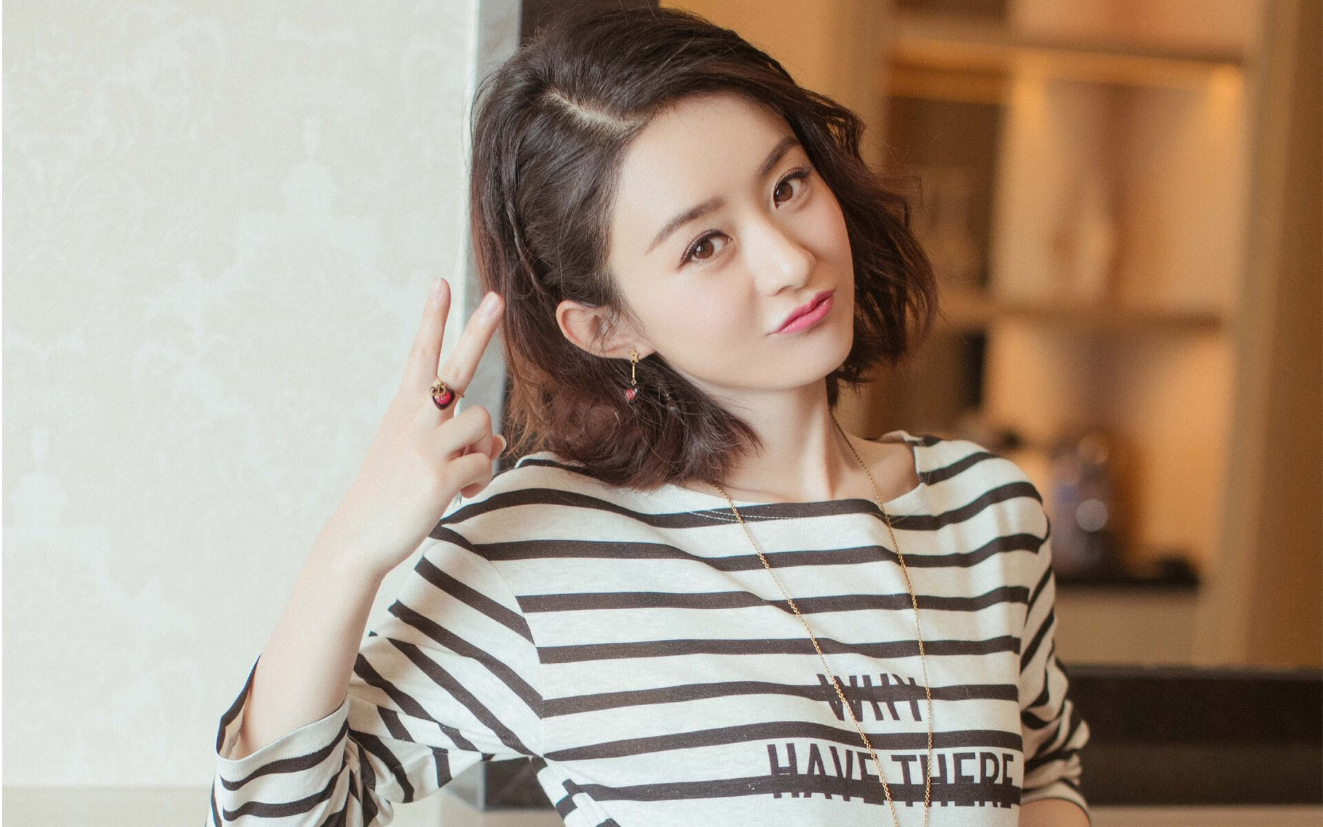 福建男篮近期连败，球队面临困境，福建男篮新动态