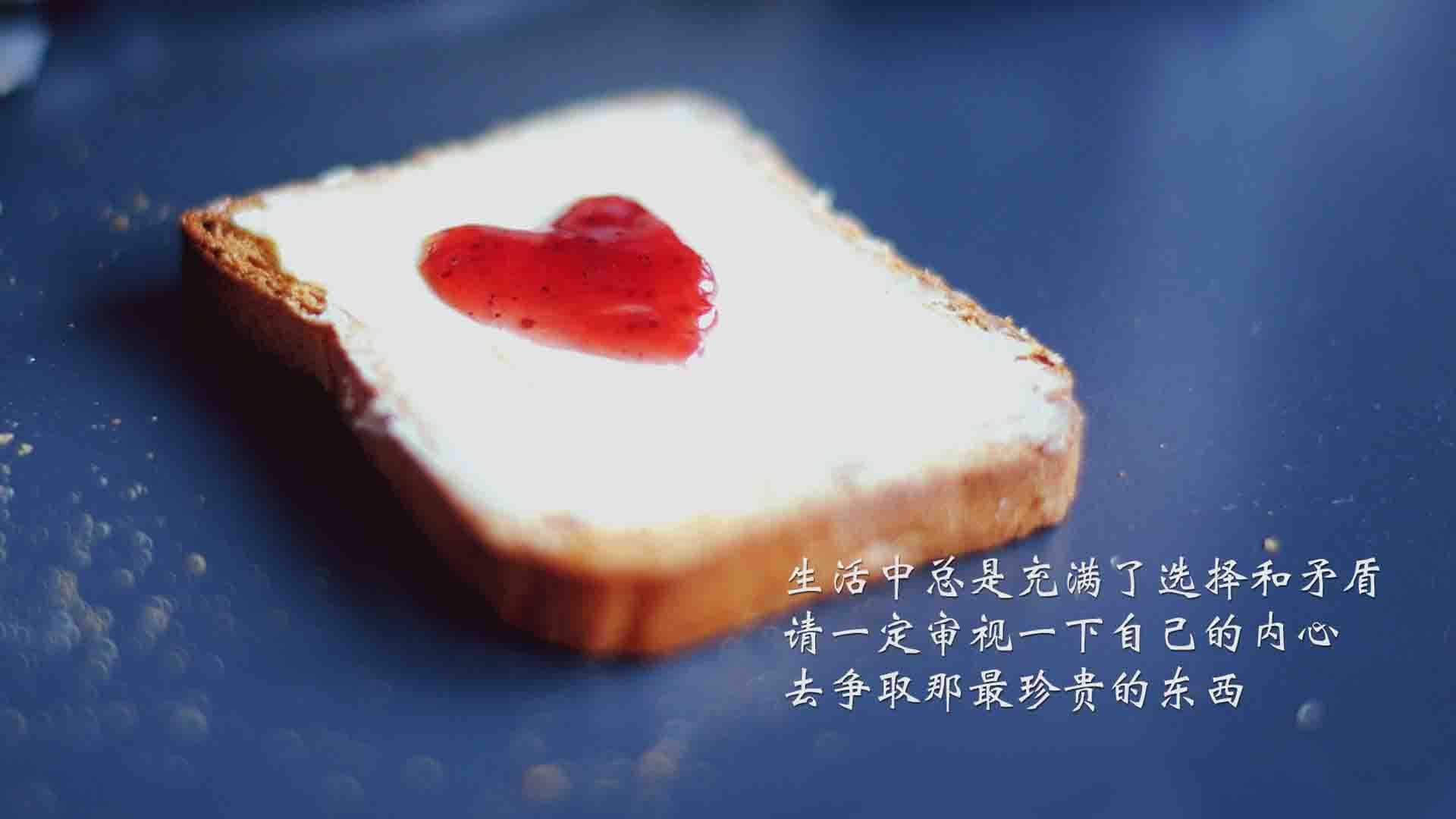 精彩游泳新星初登赛场，游泳新星女