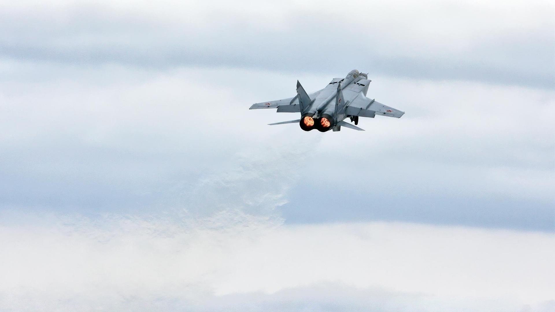 开云体育APP下载-综合射击赛果全揭晓，射击全国锦标赛