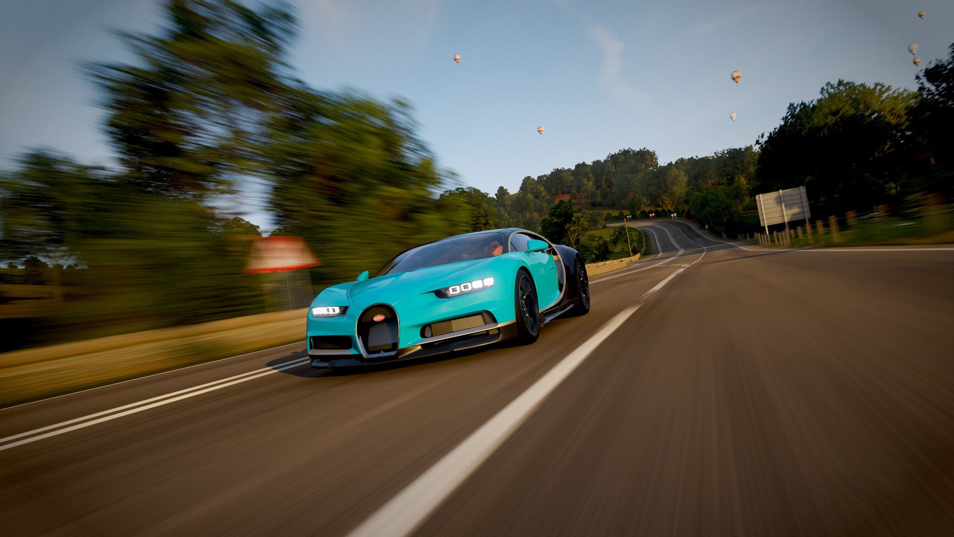 综合射击赛果全揭晓，射击全国锦标赛