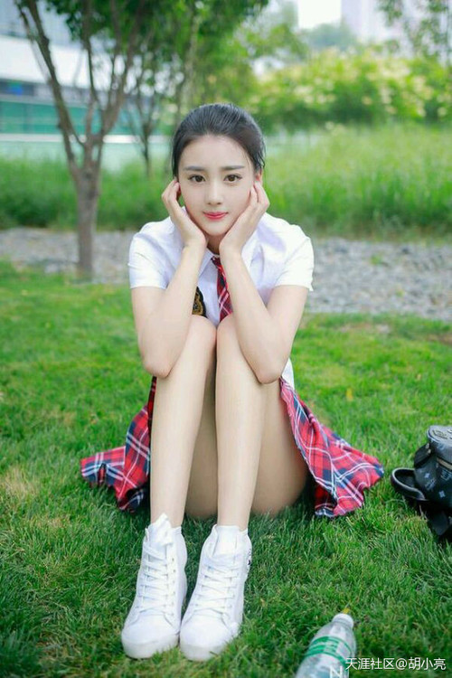 kaiyun体育app-腾讯推动电竞赛事数字化转型，腾讯电竞赛事运营