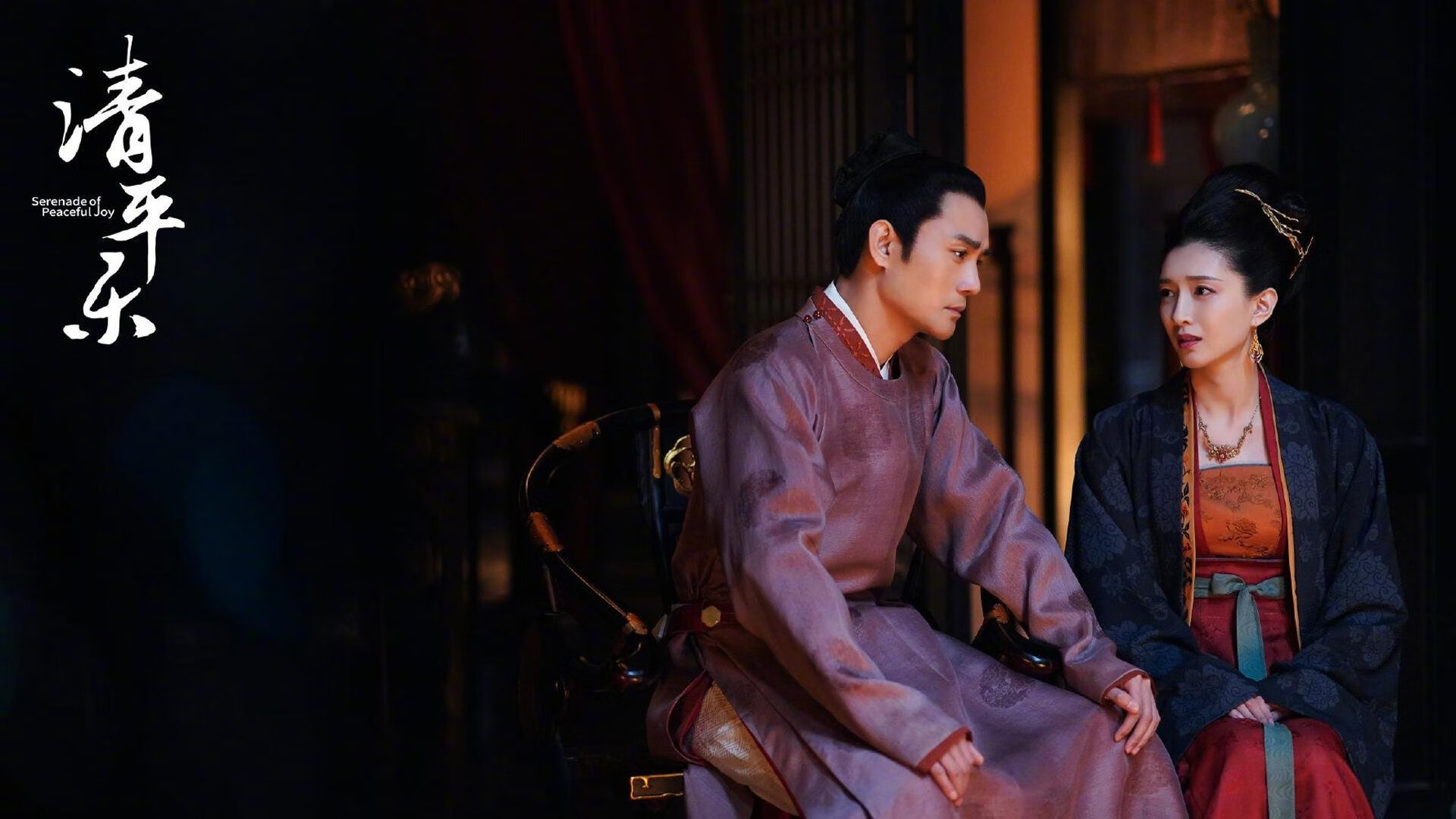 腾讯推动电竞赛事数字化转型,腾讯电竞赛事运营