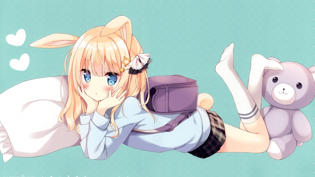 开云体育-葡萄牙体育锋线射手状态火热，葡萄牙体育竞技