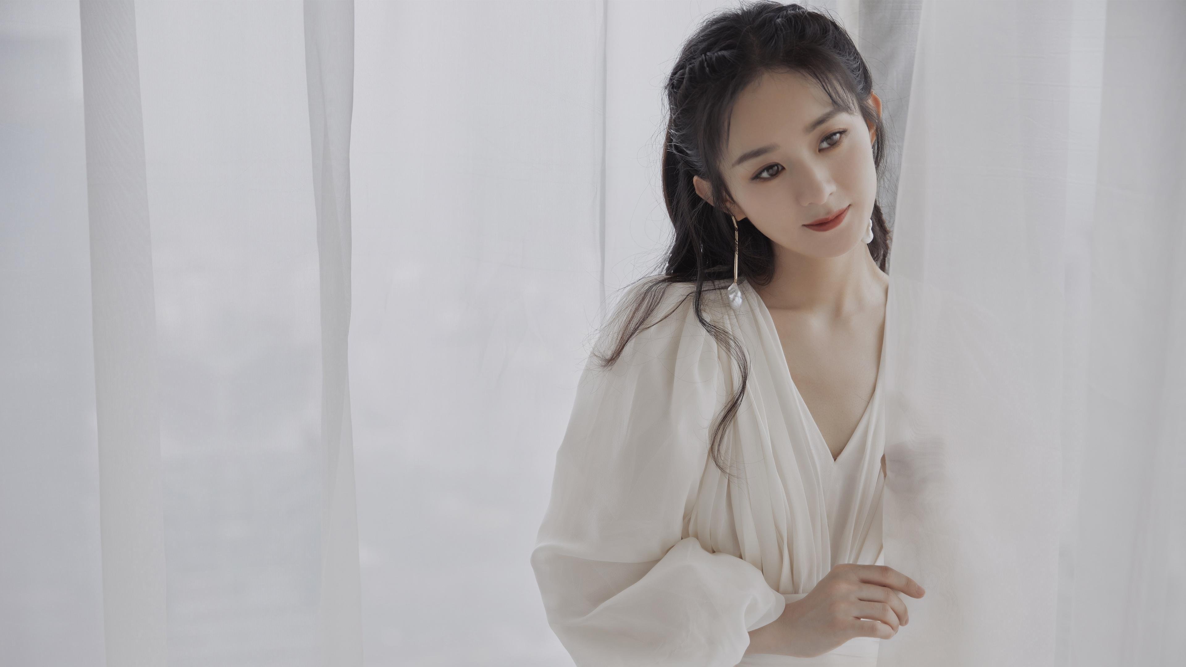 开云官网-谢菲联客场击败纽卡斯尔，英超保级希望渐起，谢菲联对纽卡斯尔比分预测