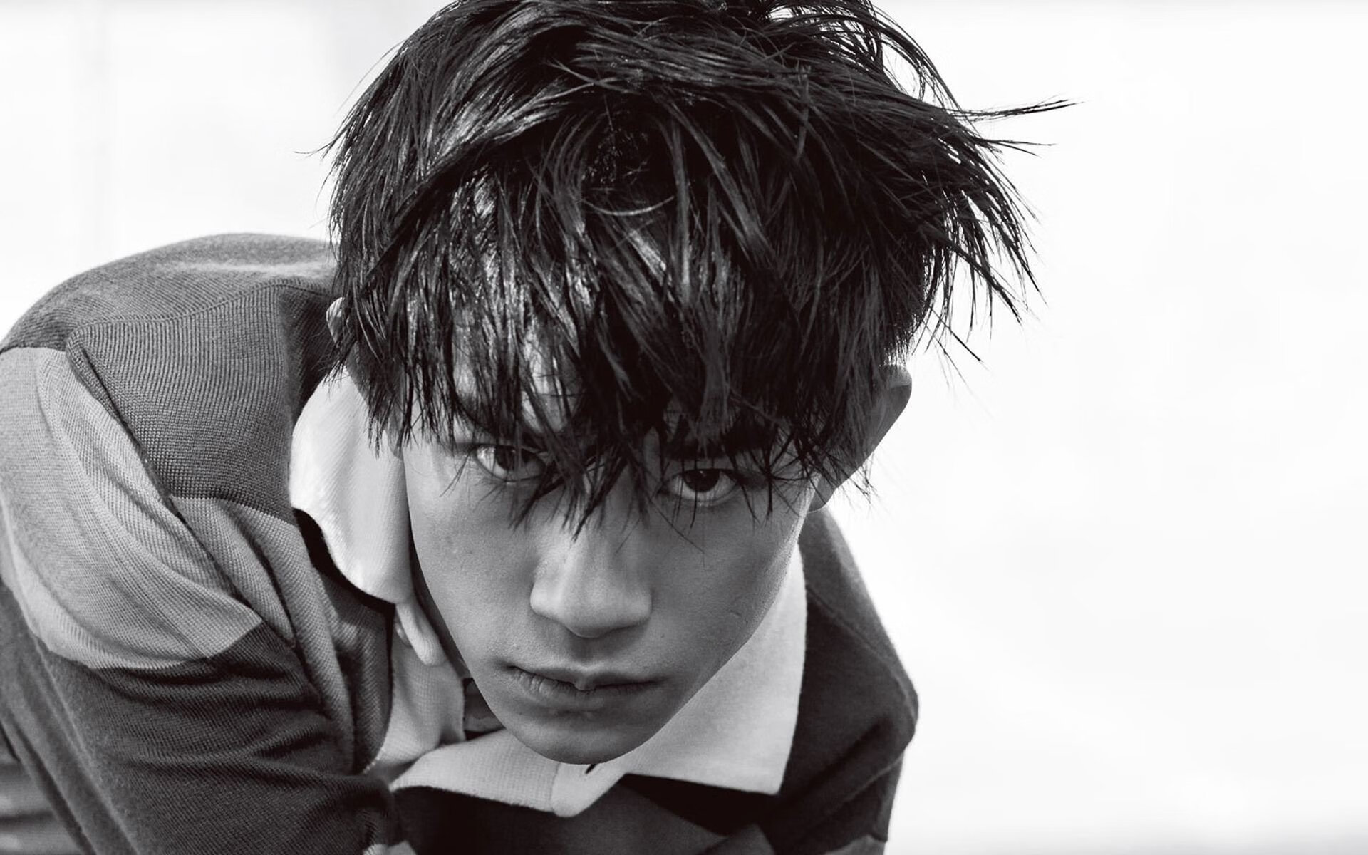 开云网页版-费内巴切稳居土超前四，季后赛主场优势确定，费内巴切篮球厉害吗