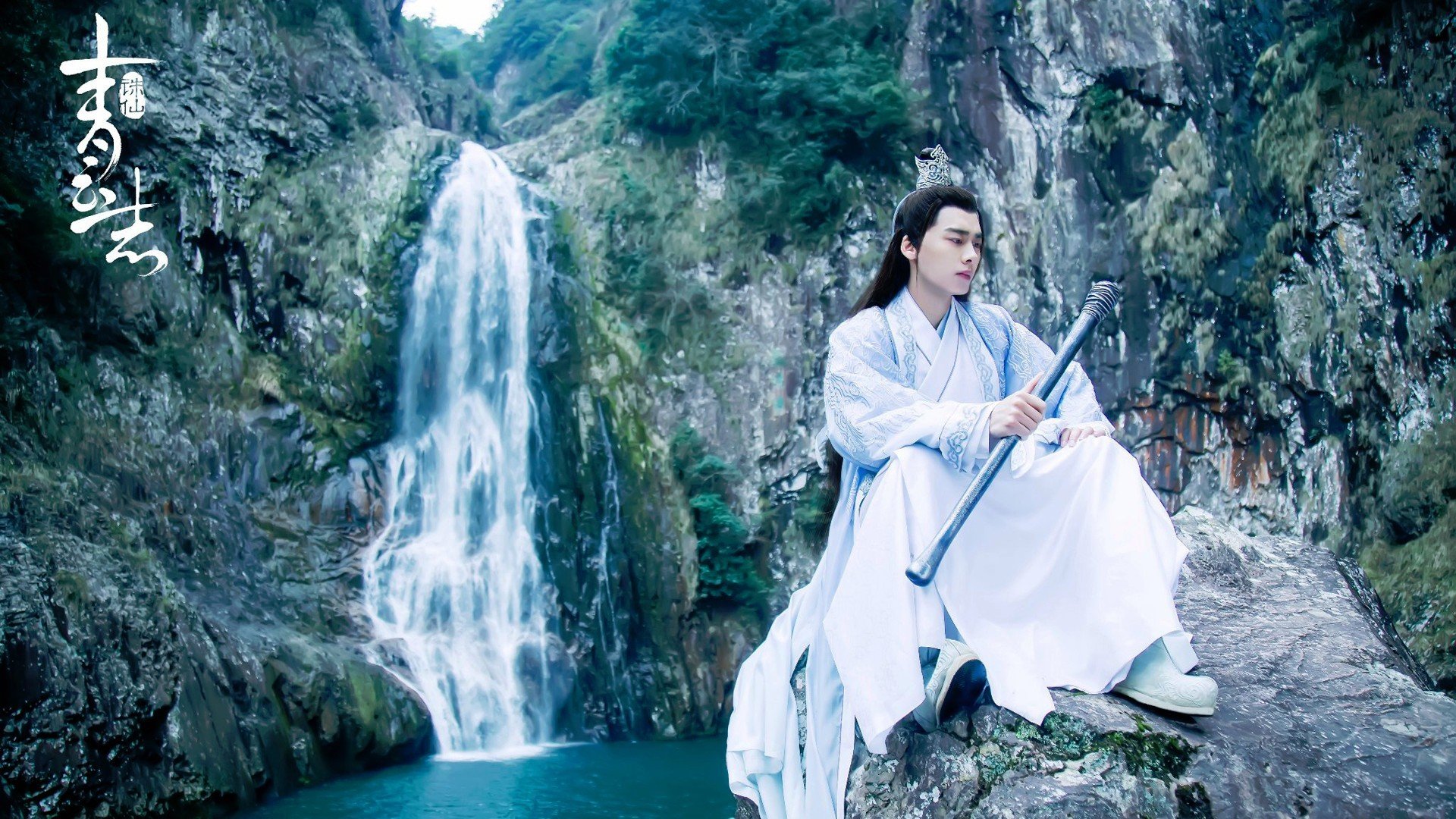 开云中国-阿根廷奥运队创下五连胜纪录，阿根廷奥运队创下五连胜纪录视频