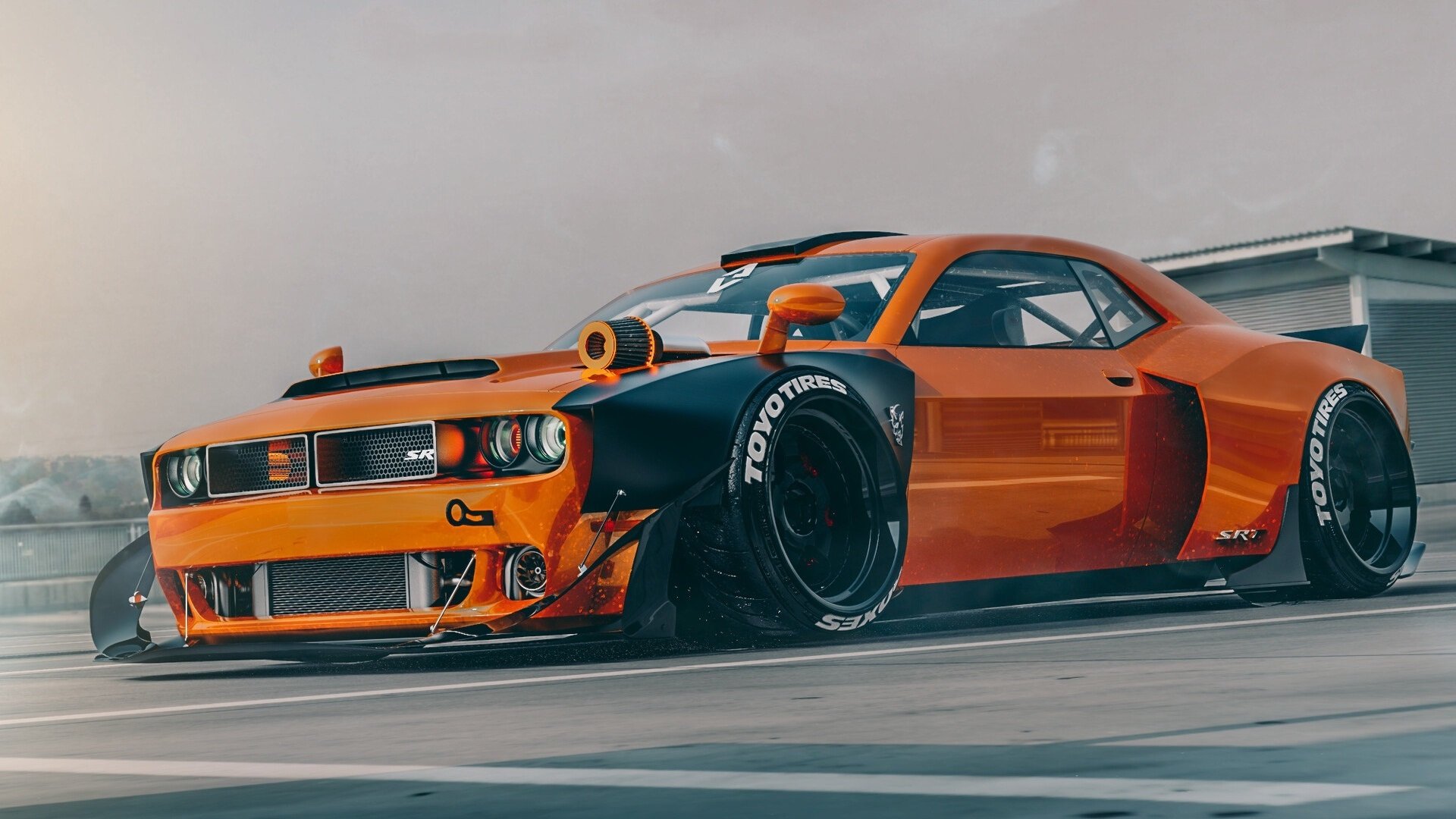 雄鹿队新援发威，帮助球队取得连胜，雄鹿队新援发威,帮助球队取得连胜次数