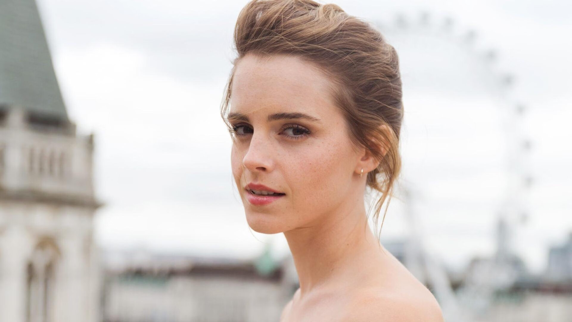 雪中逆转!伊朗绝杀加拿大,网友:这不是热血漫画?,伊朗大战