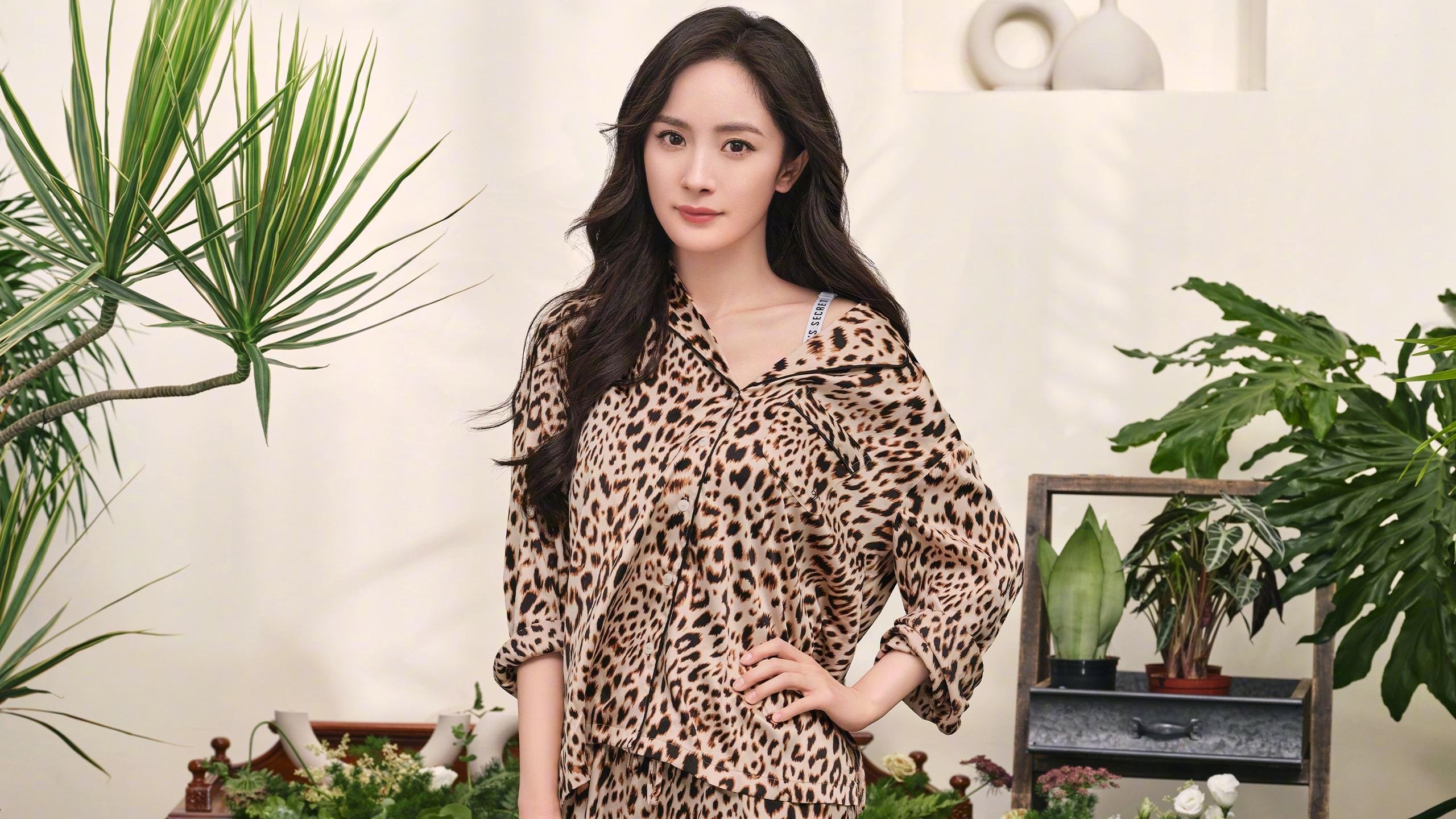 开云官网APP下载-首尔SK骑士新赛季开局强势，首尔sk骑士新赛季开局强势吗