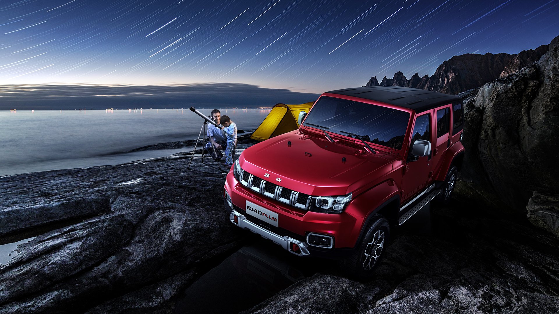 Kaiyun(中国)开云-香港球队遭遇失利，晋级形势堪忧，香港球赛