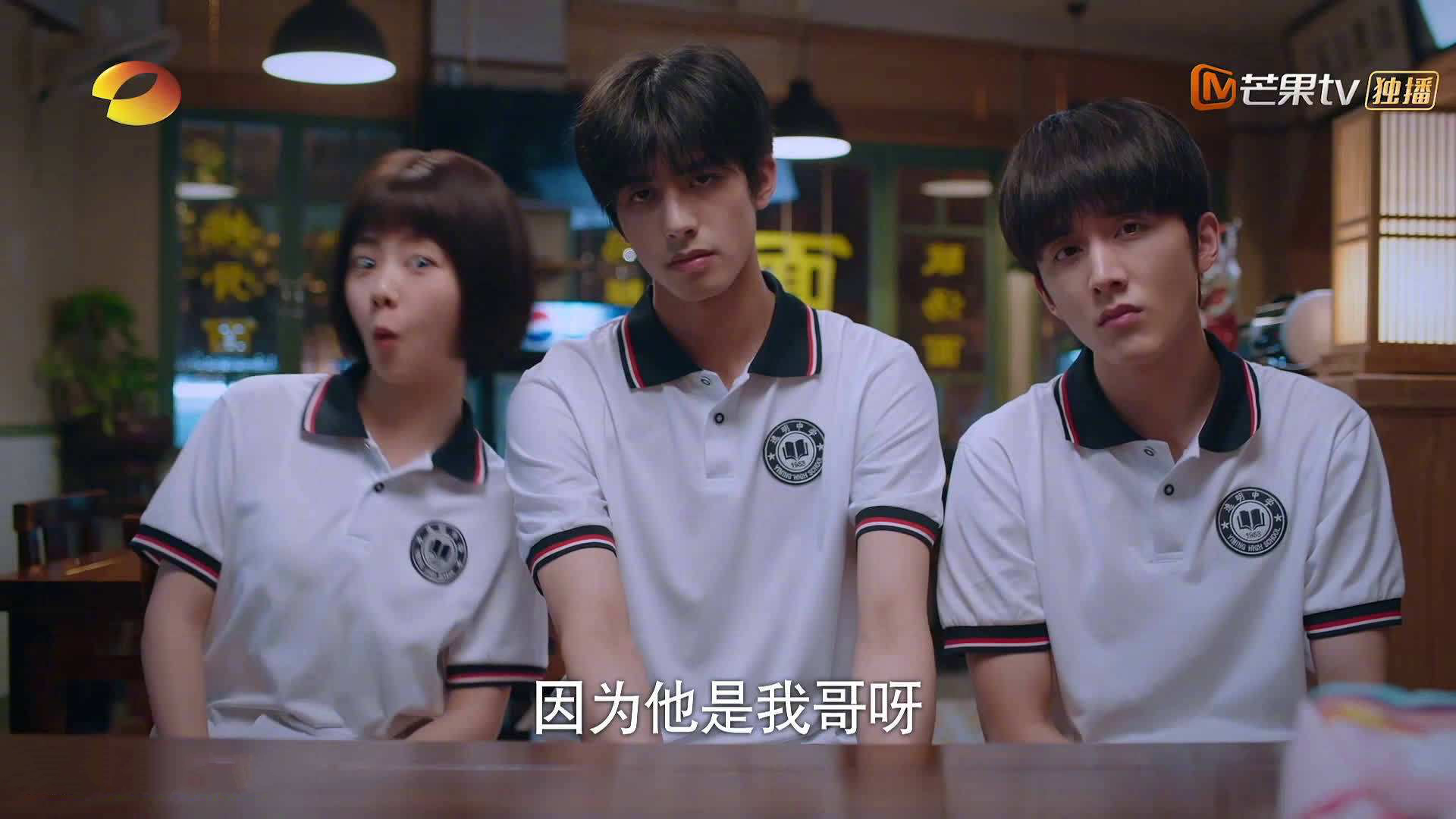 开云·体育官网APP下载-英格兰女篮在欧洲青年篮球锦标赛中表现出色，英格兰队员欧洲杯